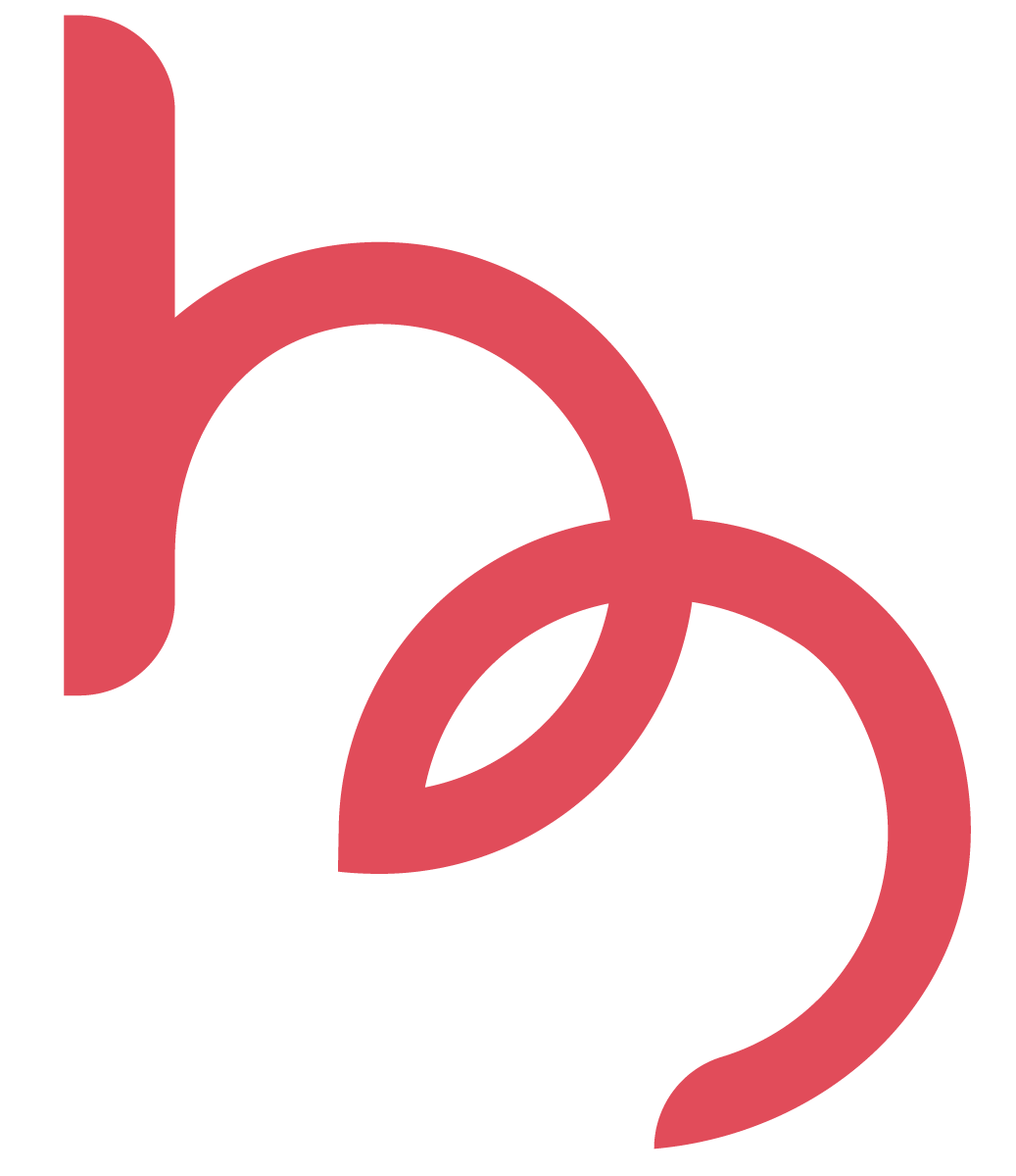 Brand by Ophélie