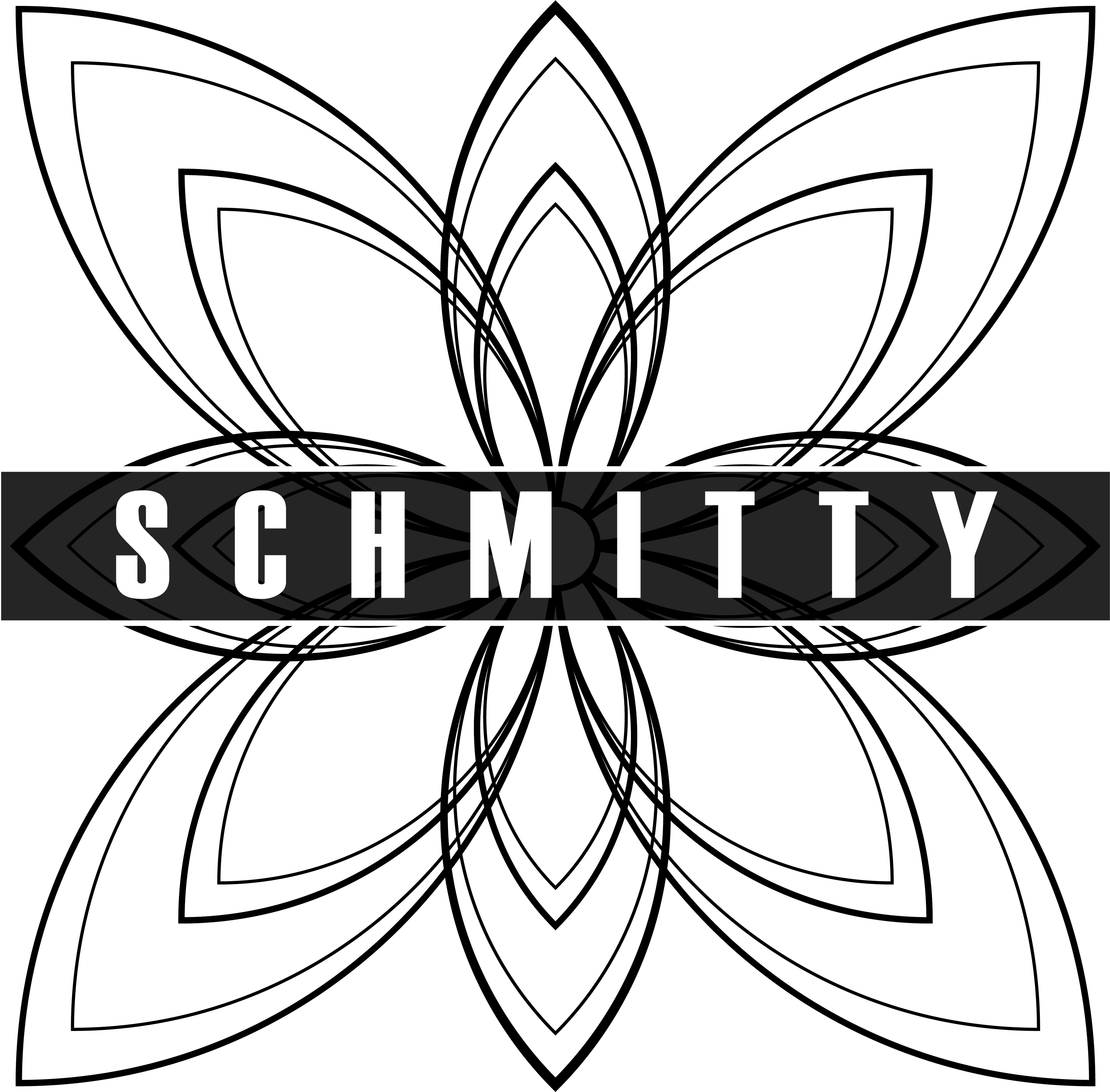 Schmitty