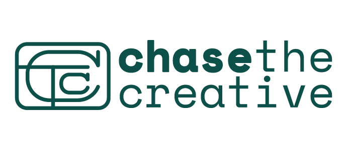 Chase Woods