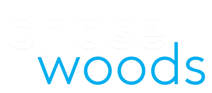 Chase Woods