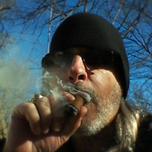 Michael Baggs