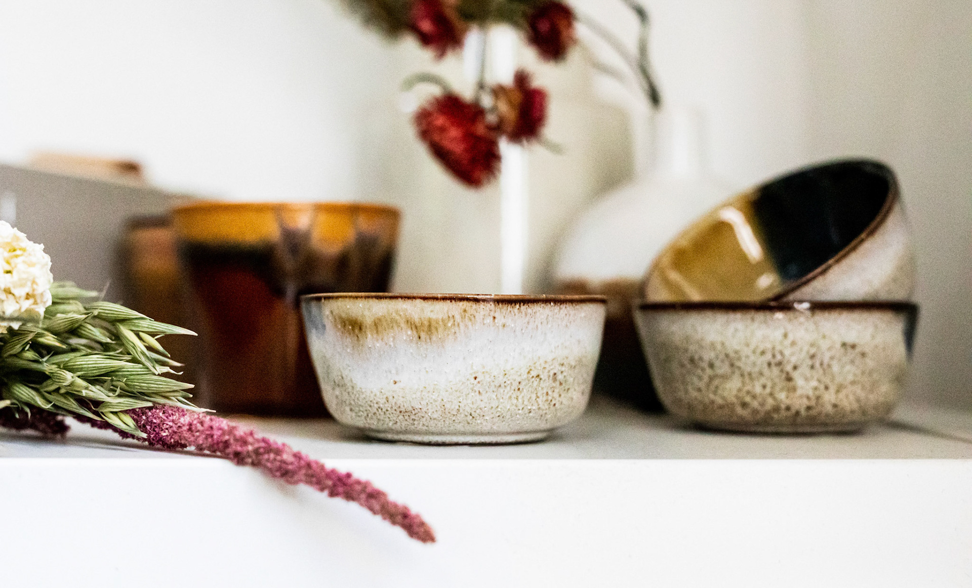 Product Photography