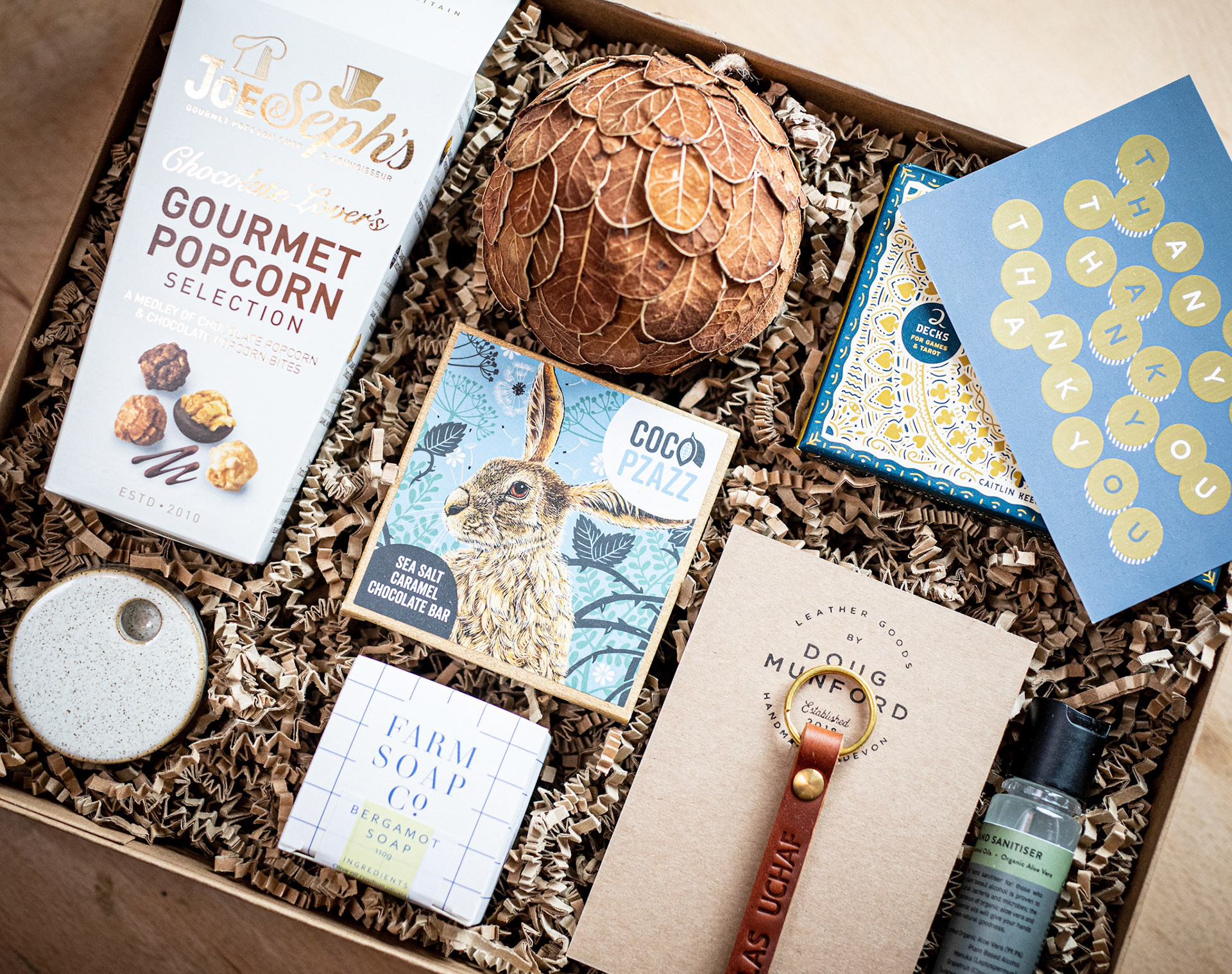 Product Photography