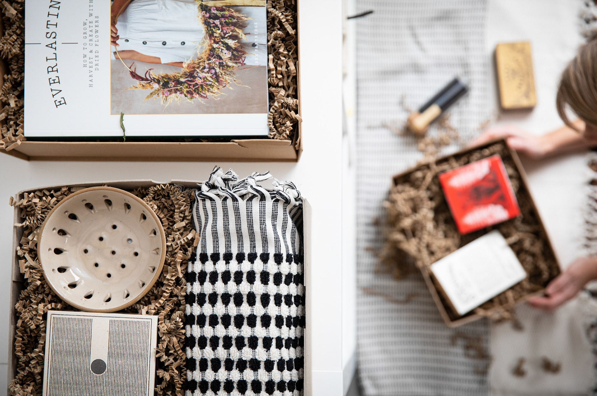 Product Photography
