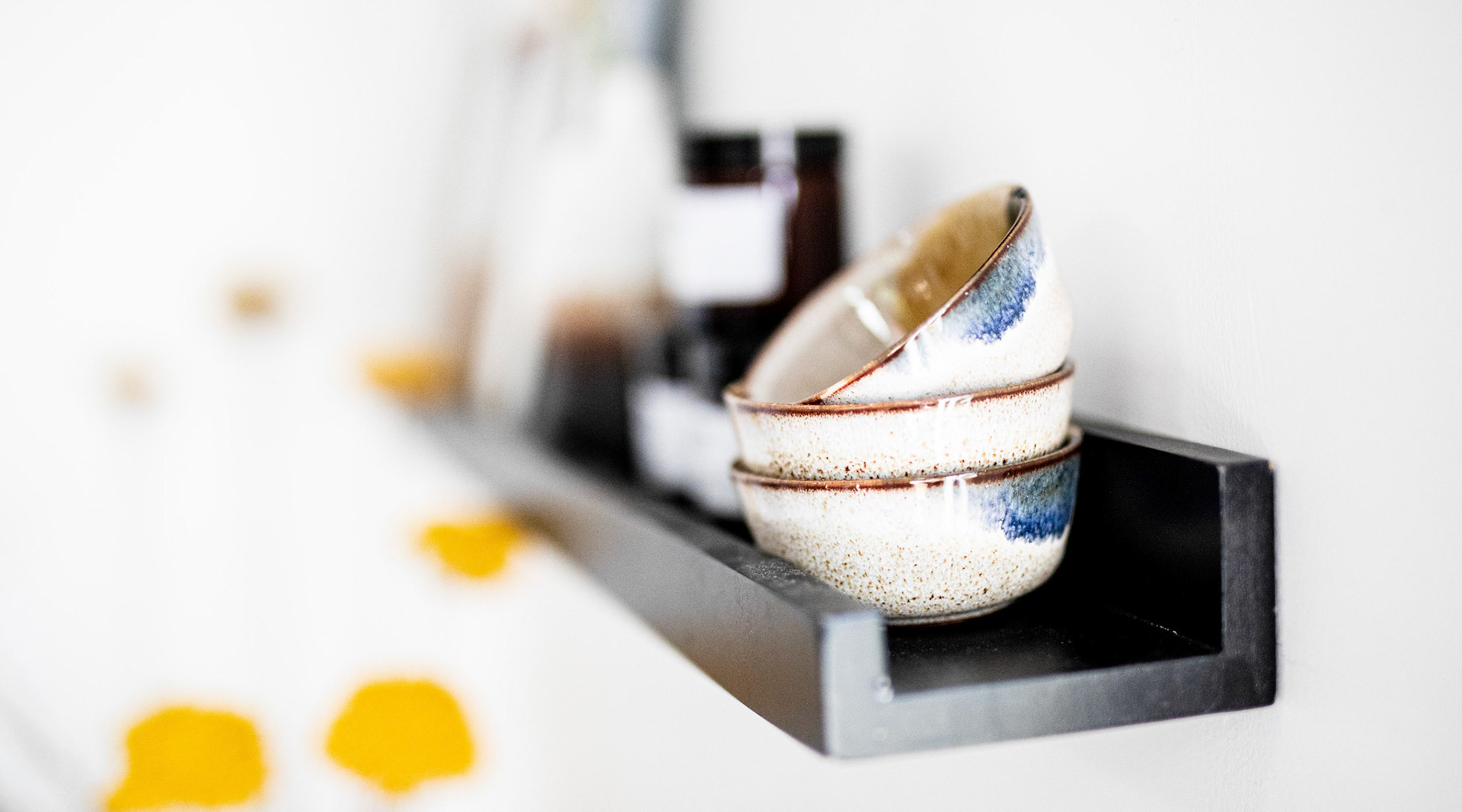 Product photography