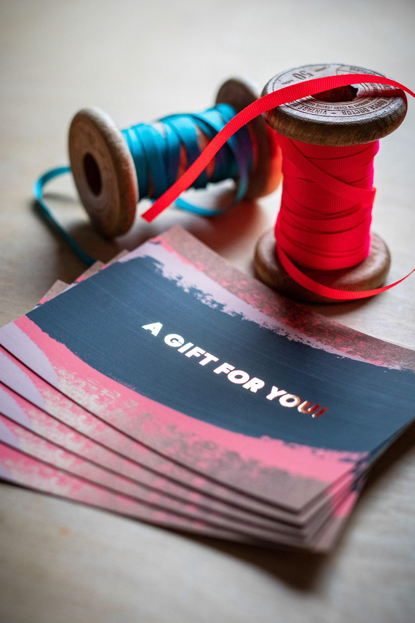 Business Image Photography