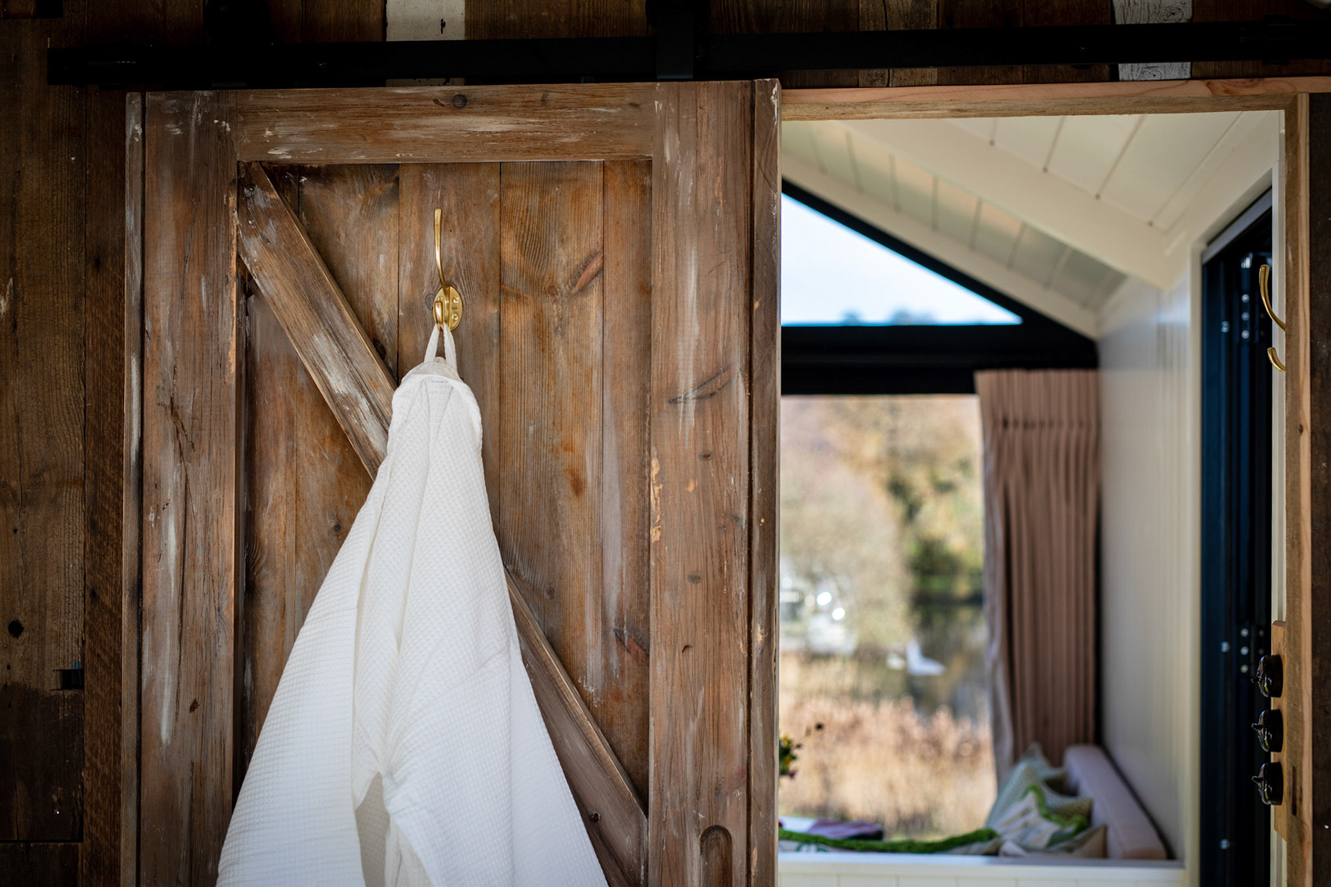 Lifestyle Photography