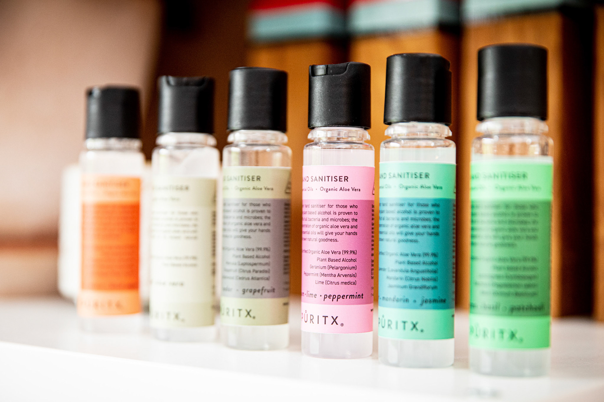 Product Photography