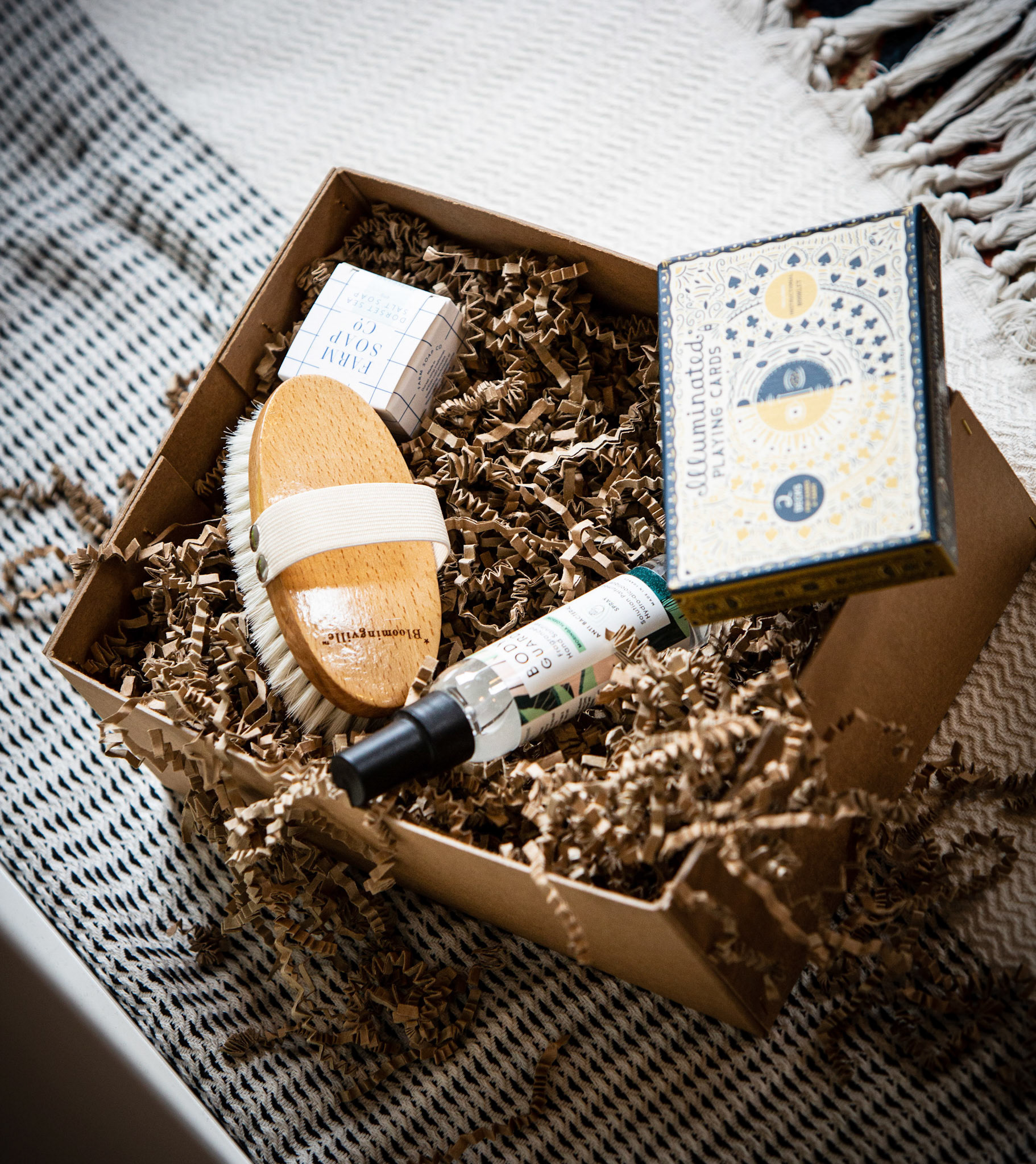 Product Photography