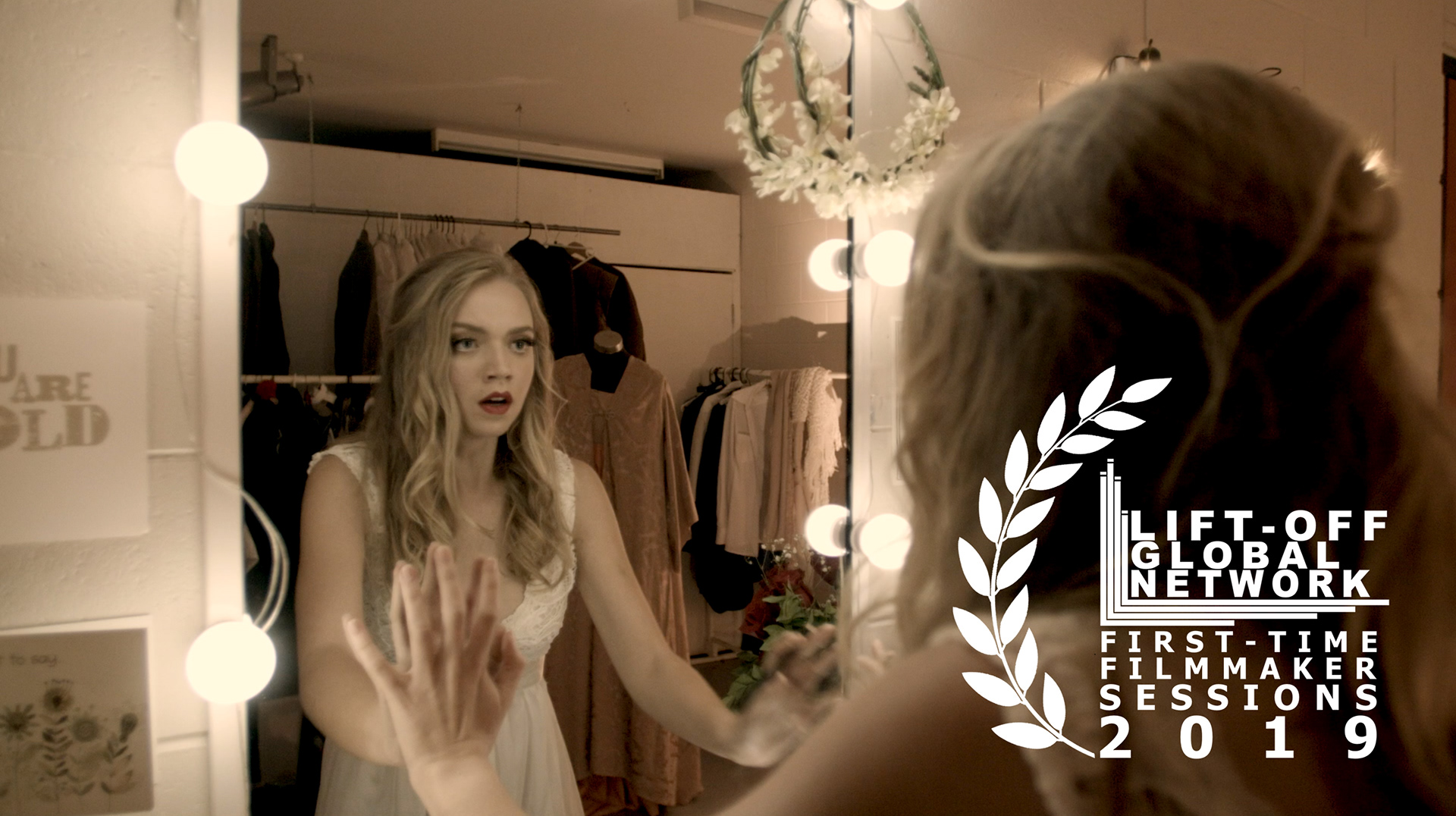 'Method in Madness' - Production Design