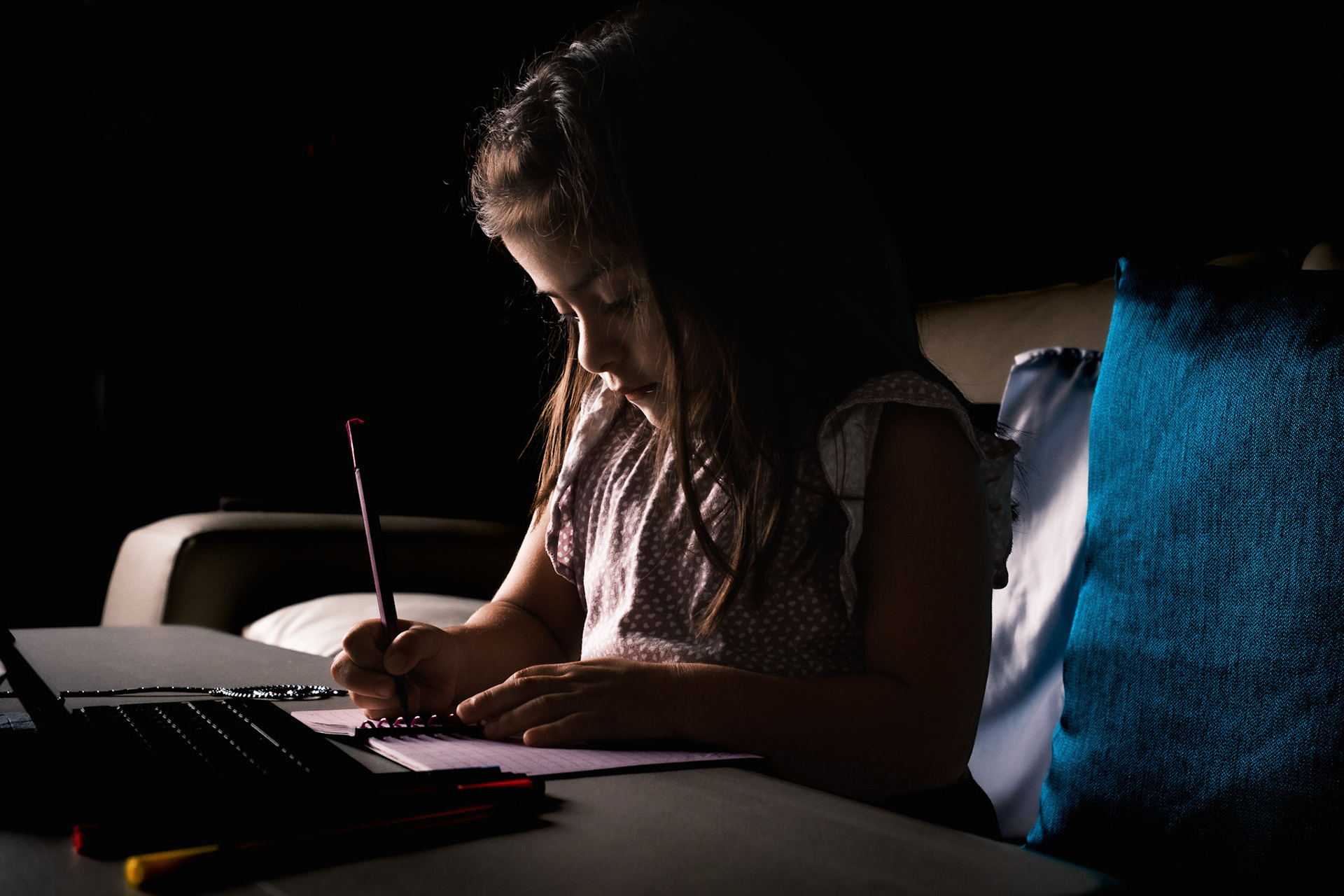 Primer Lugar 5/23 Ricardo Mata