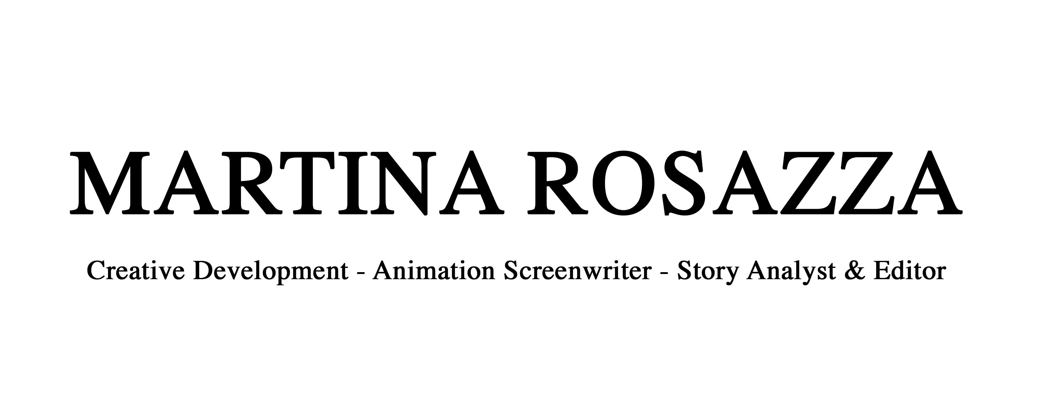 Martina RB