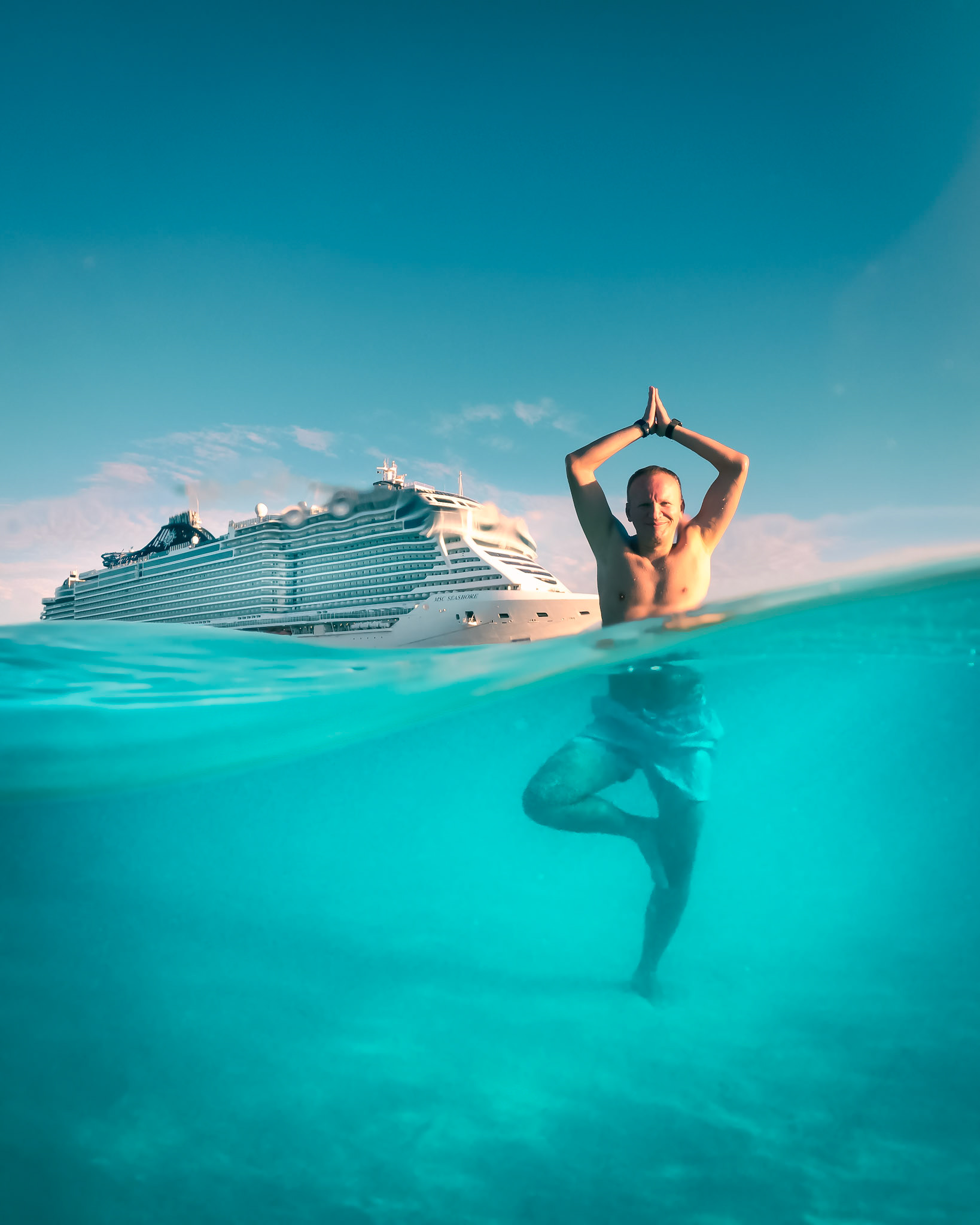 C:\DCIM\100GOPRO\GOPR0094.GPR