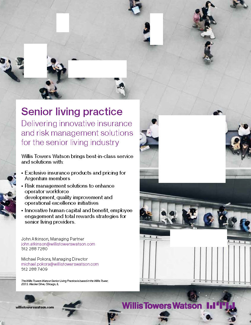 Alternate- Digital invite