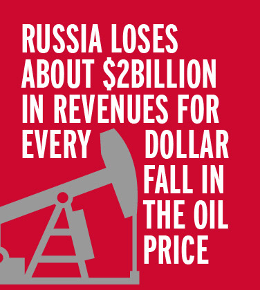 A "quote-a-graphic" that's part of a series added to web content. Catchy, and quick, bits of information from an article.