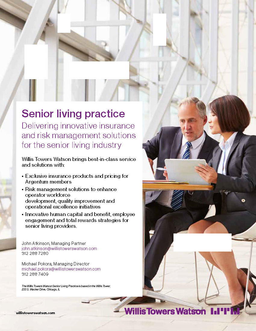 Alternate- Digital invite