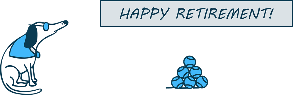 Hand sketched and then digitally rendered to be able to manipulate and scale. Email banner.