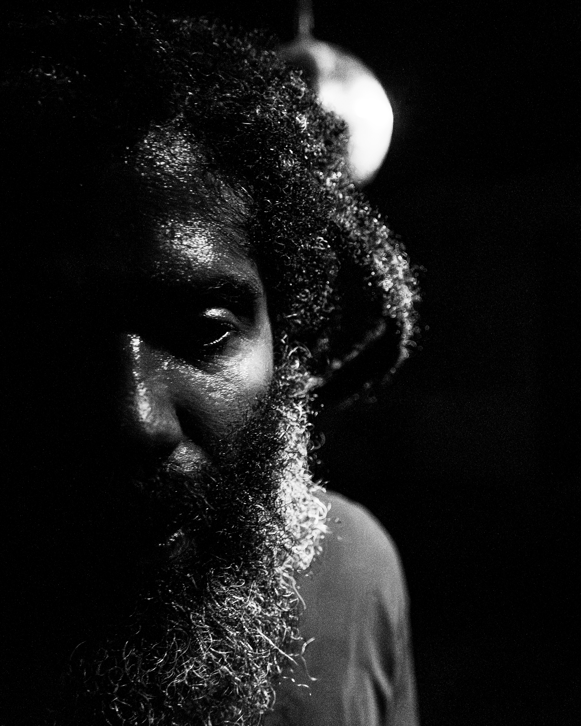 Murs