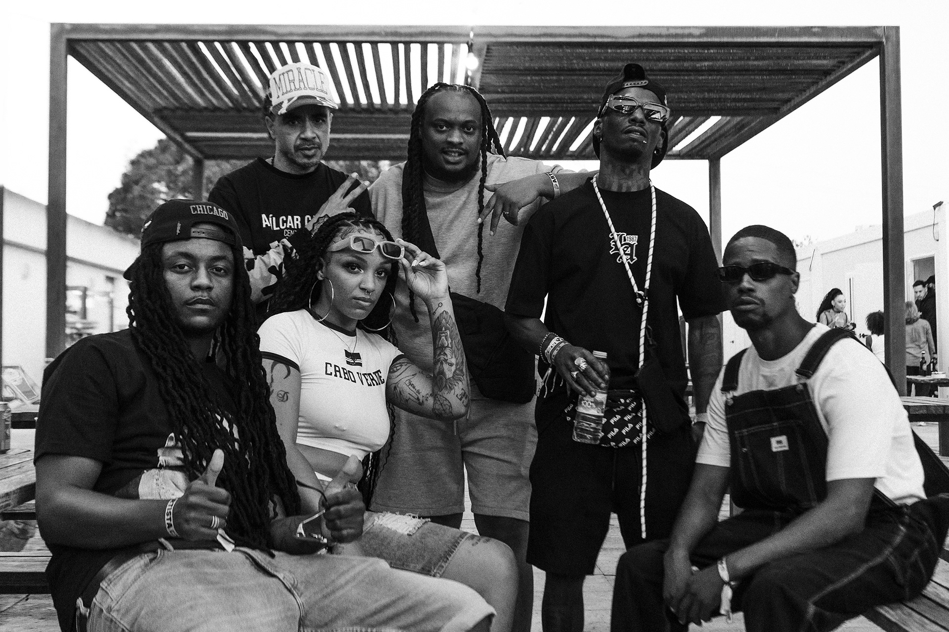 Rap Crioulo