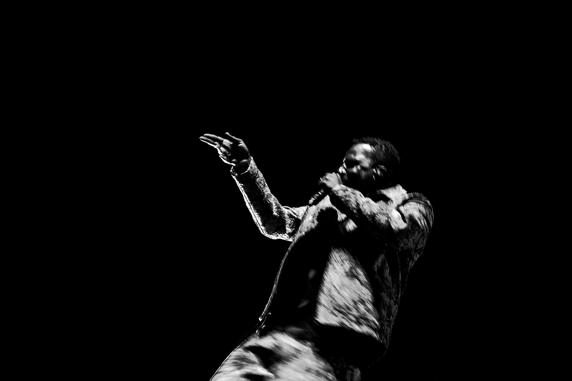 Dino D´Santiago