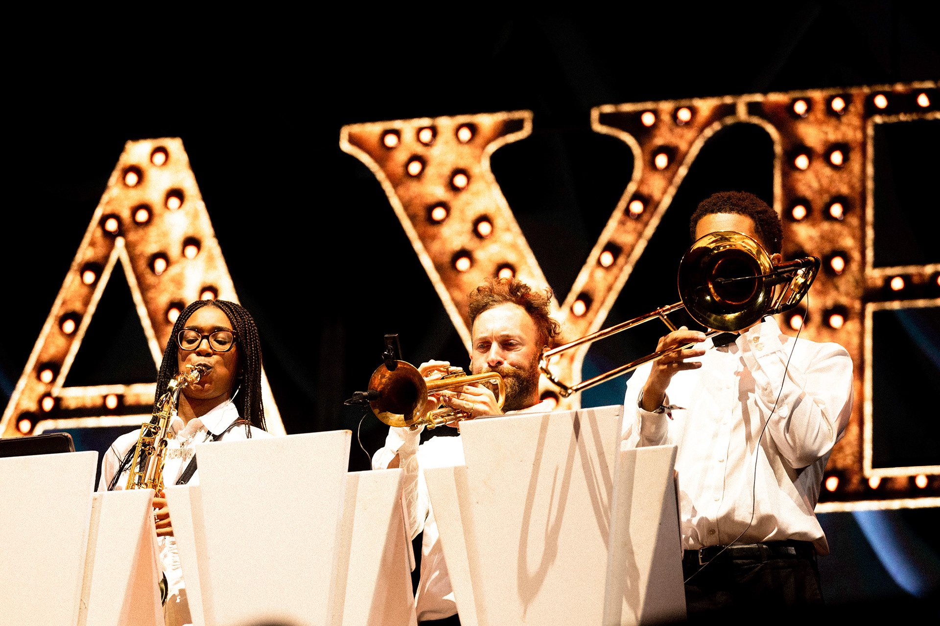 Raye