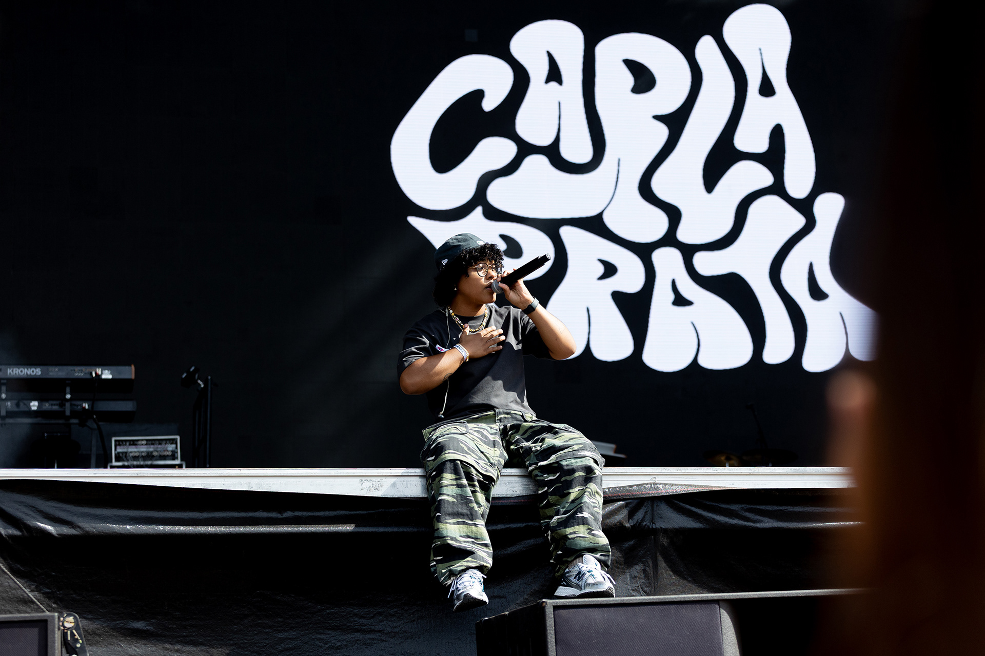 Carla Prata