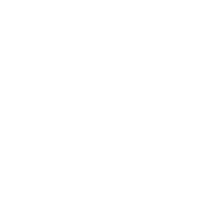 Vasco Prazeres