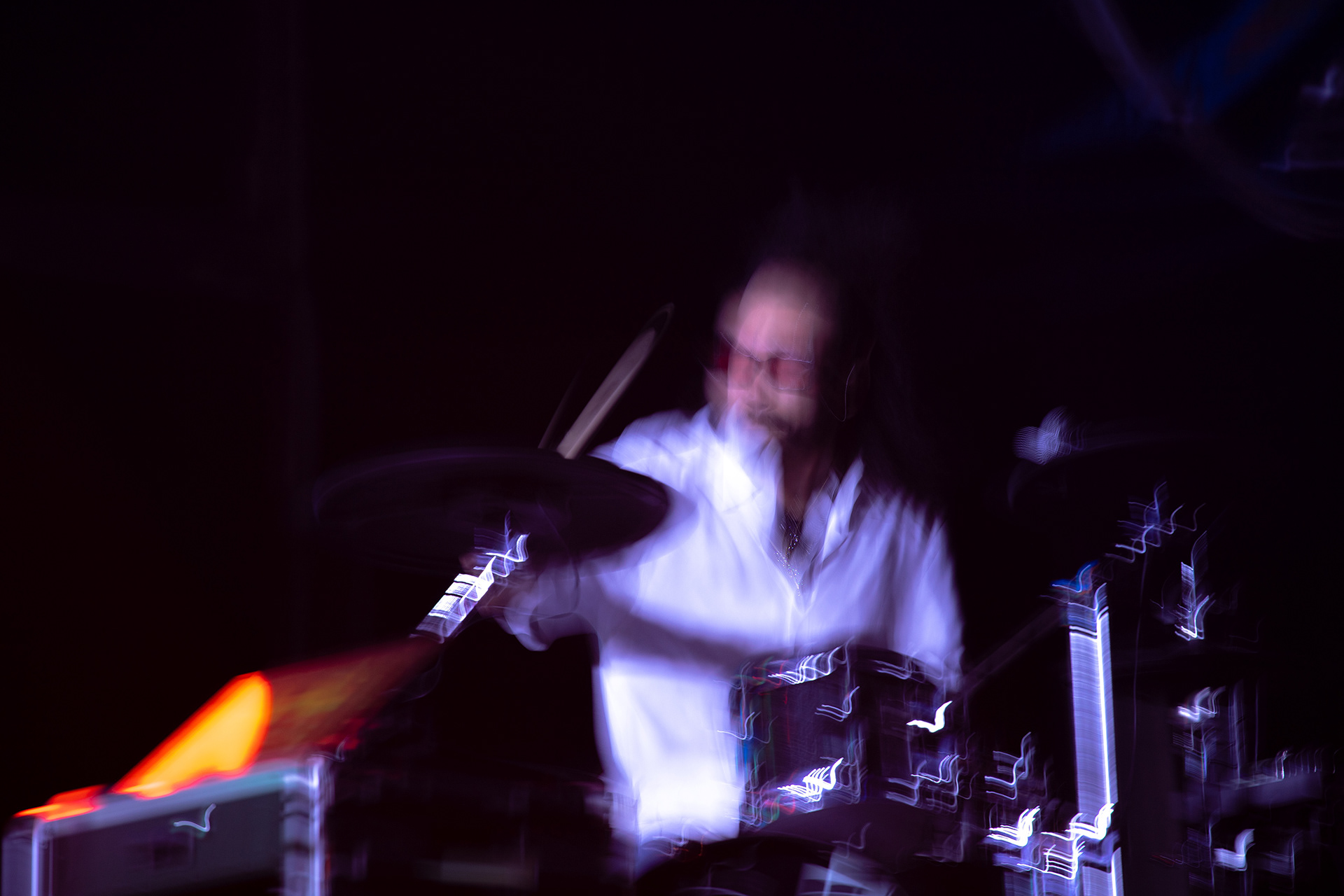 Dino D´Santiago