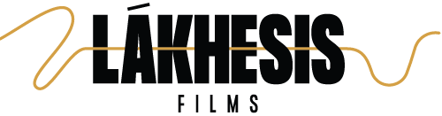 Lakhesis Films