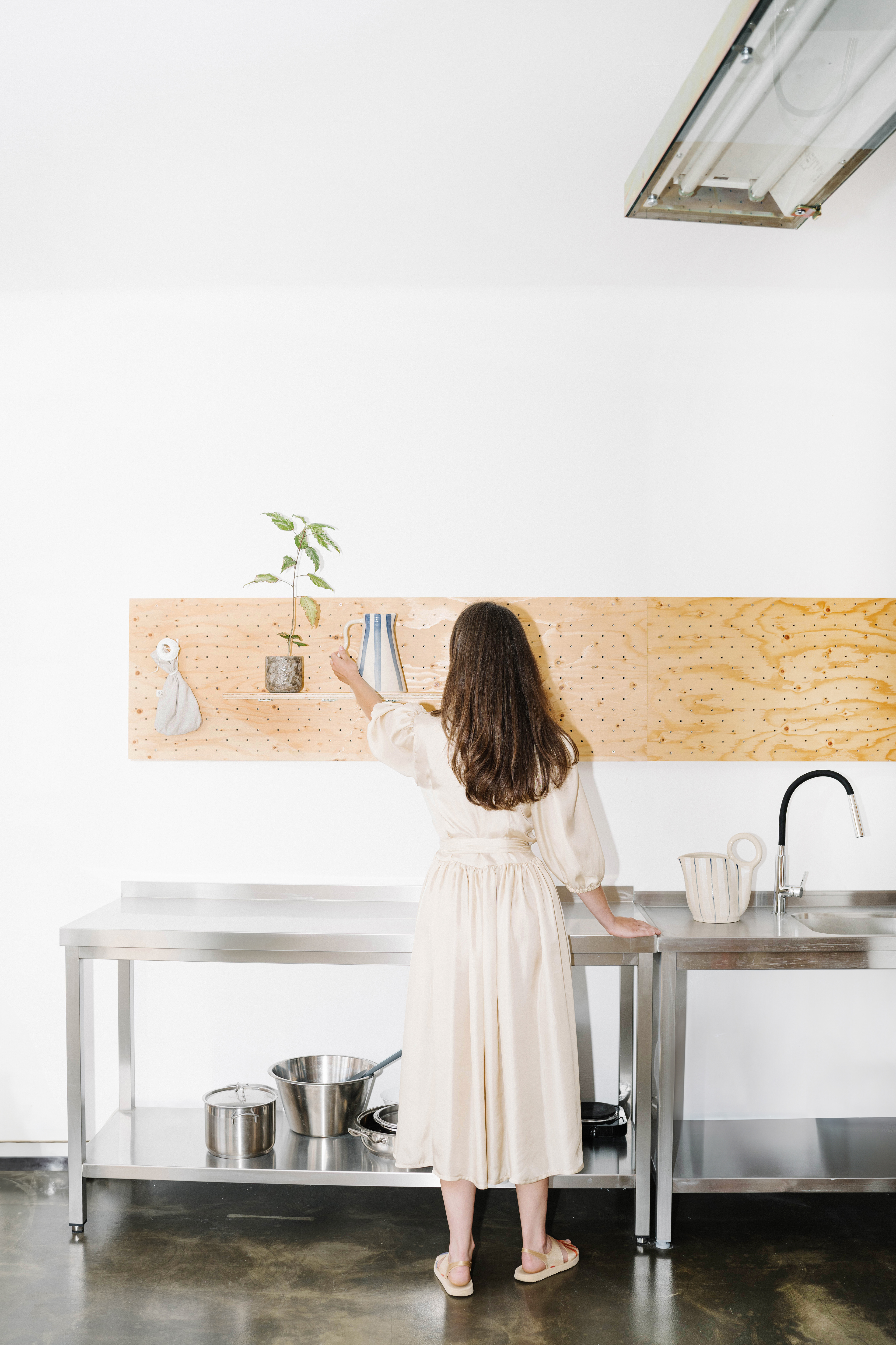  Lenka Loch & Ententyky