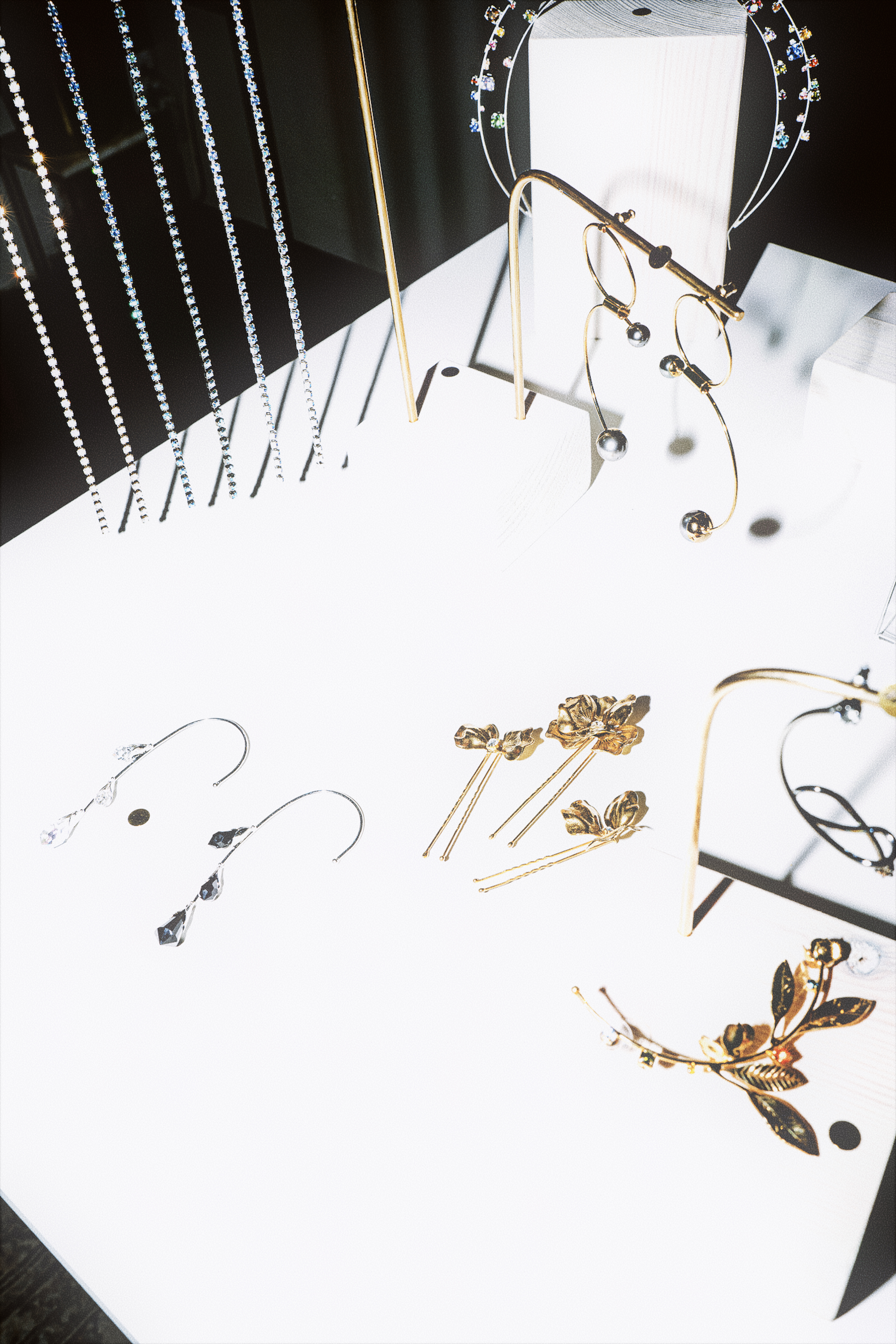 Tereza Otáhalíková event