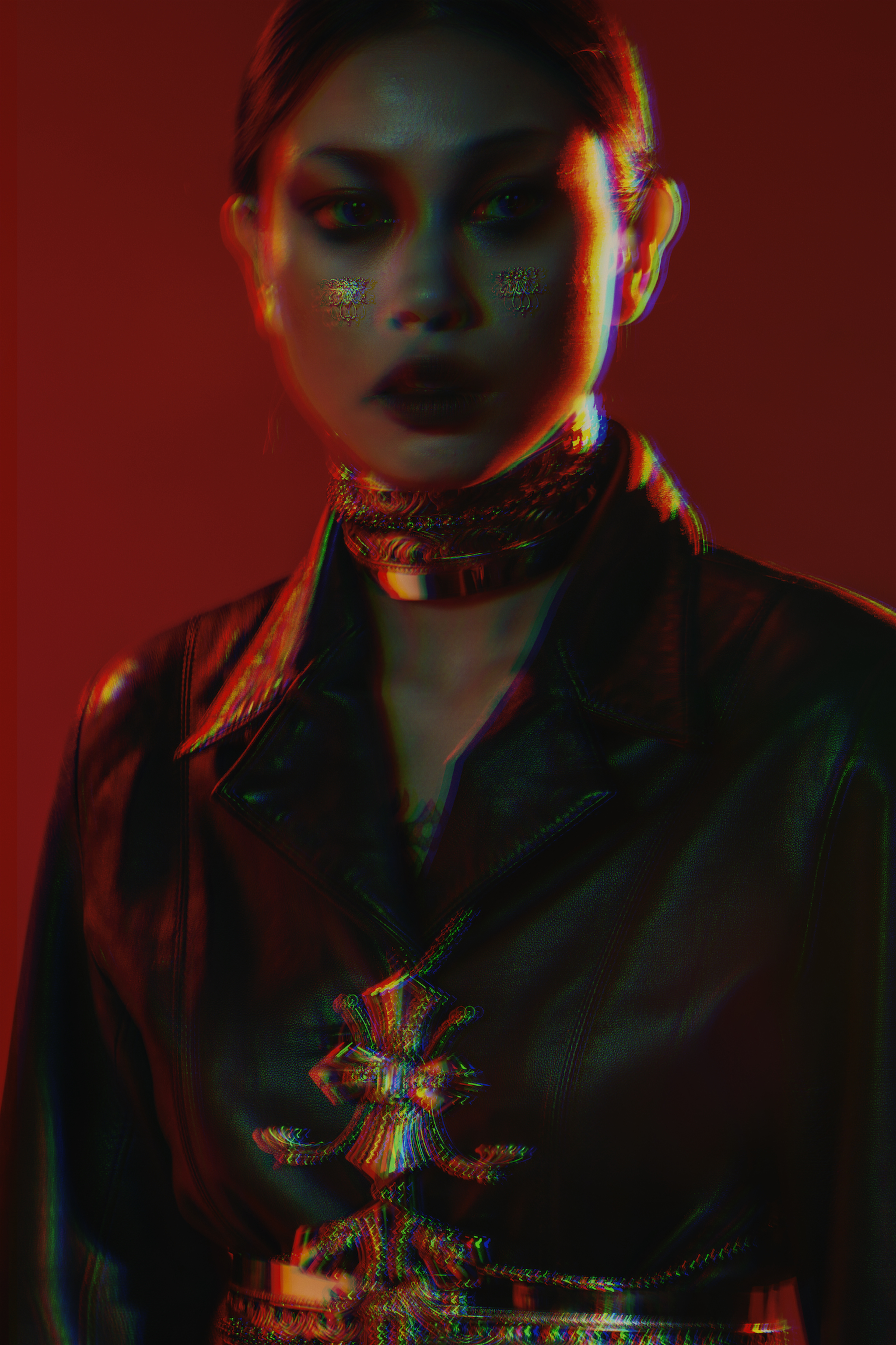 Tereza Otahalíková