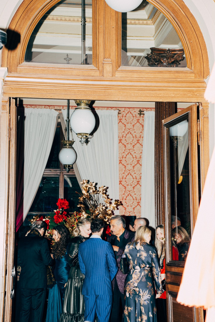 Nadace Terezy Maxové