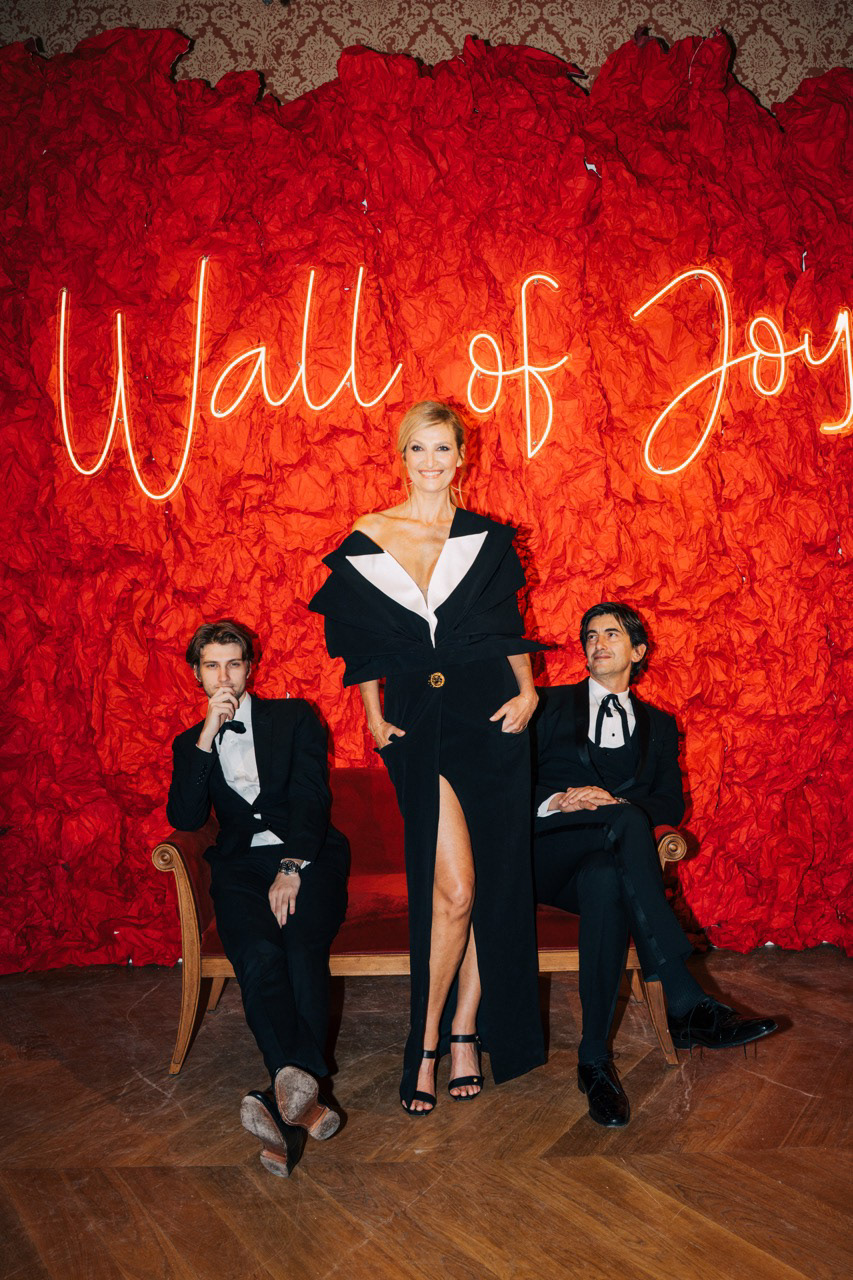 Nadace Terezy Maxové