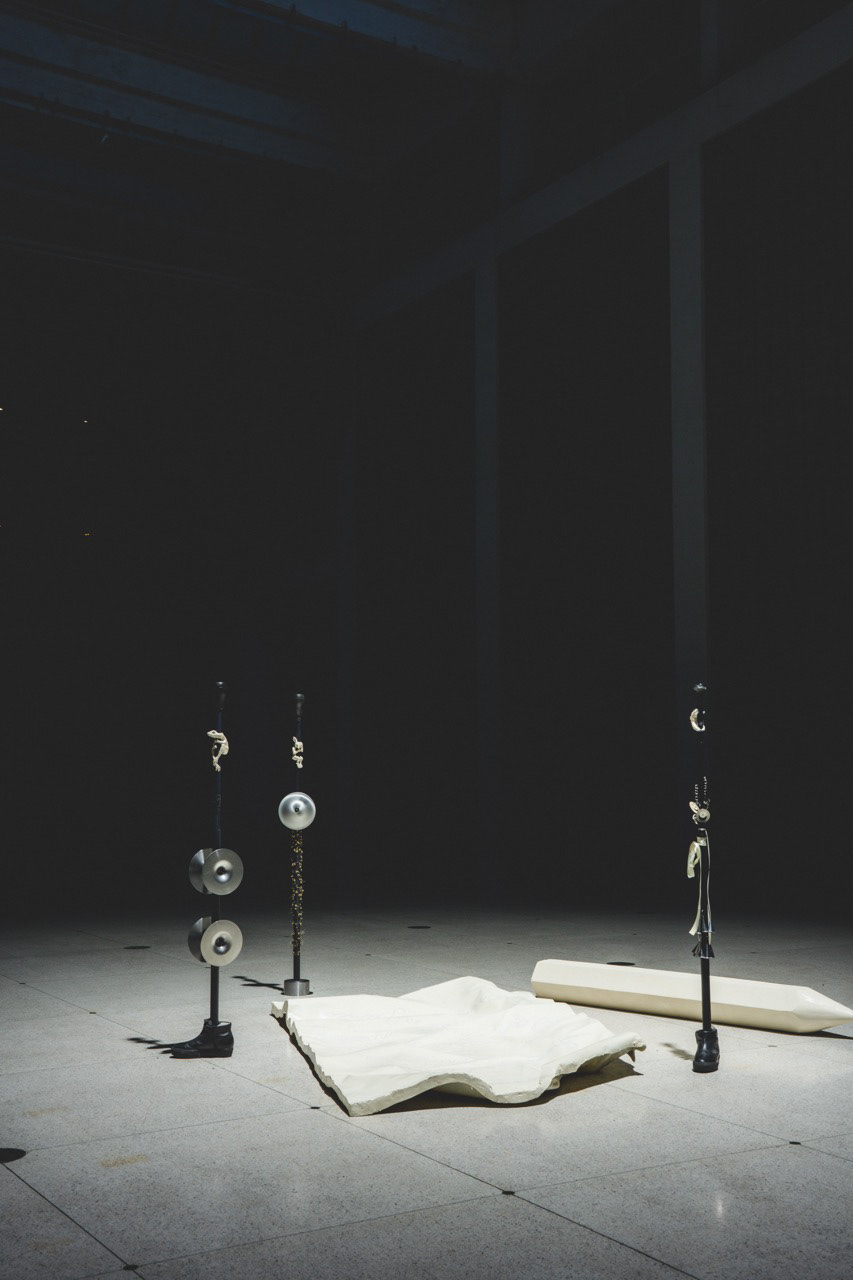 BIENNALE