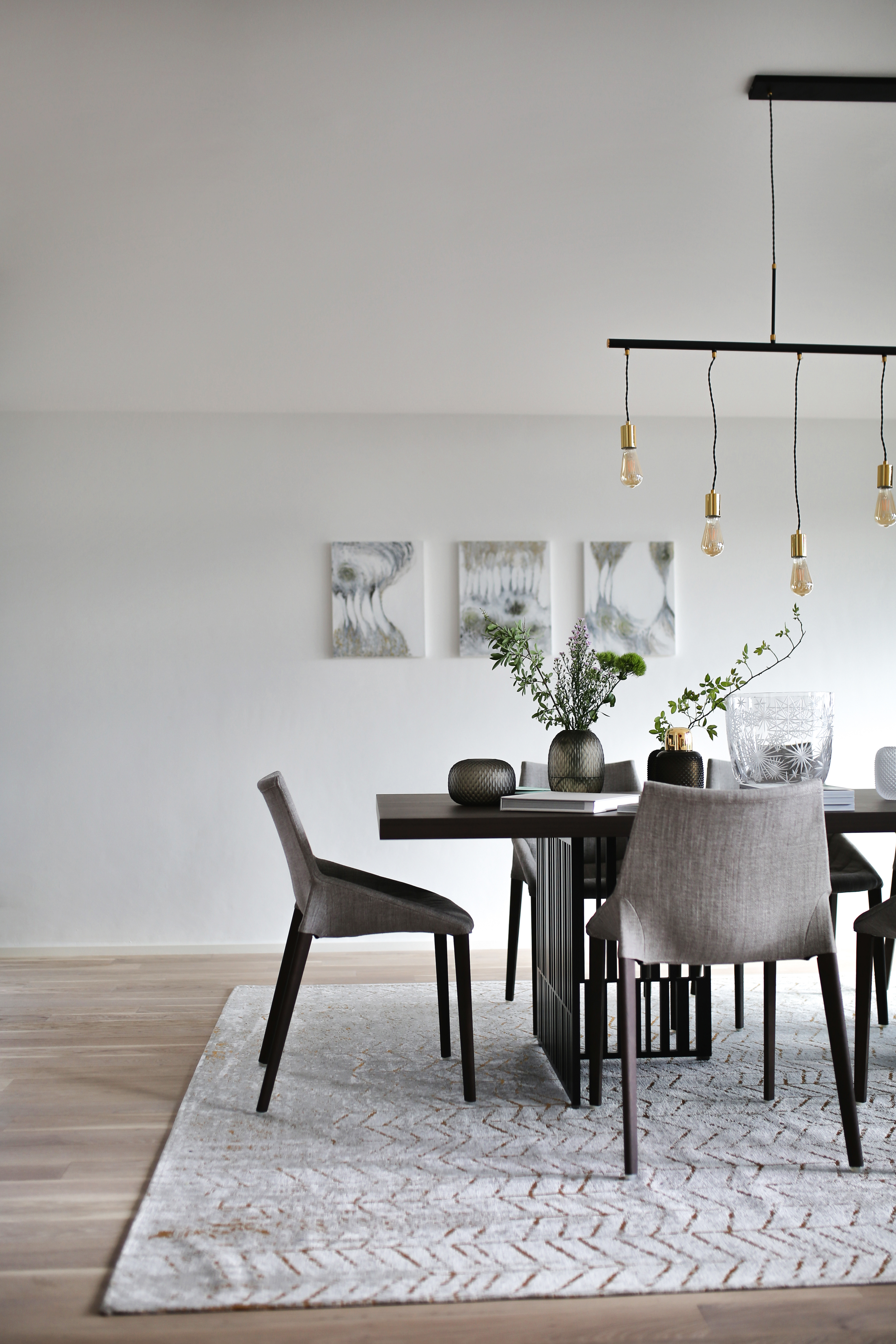 SOFFA