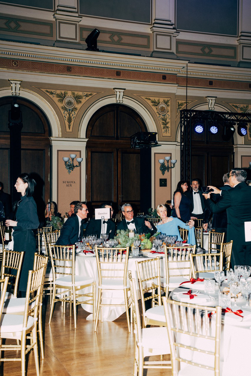 Nadace Terezy Maxové