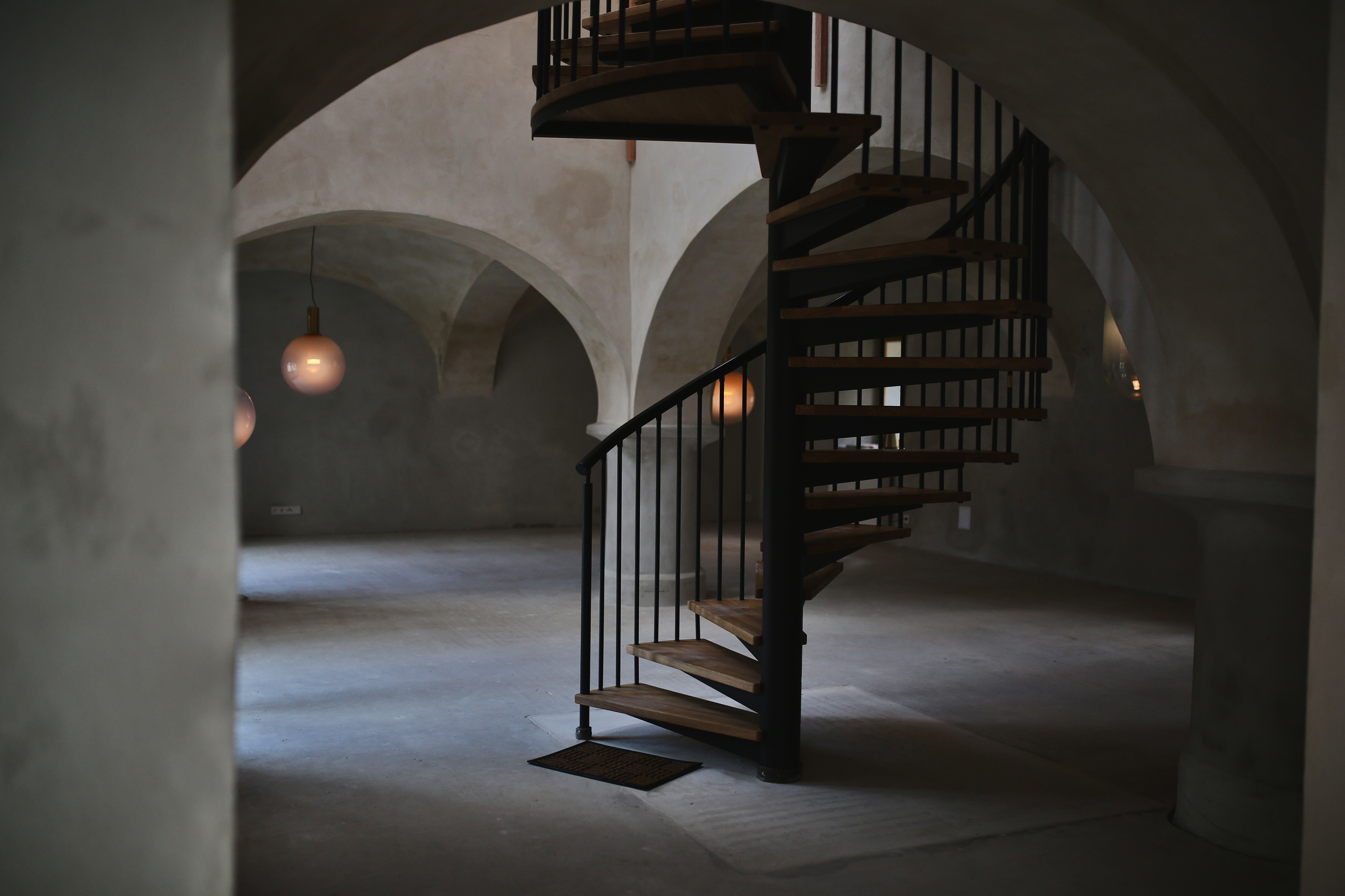 SOFFA