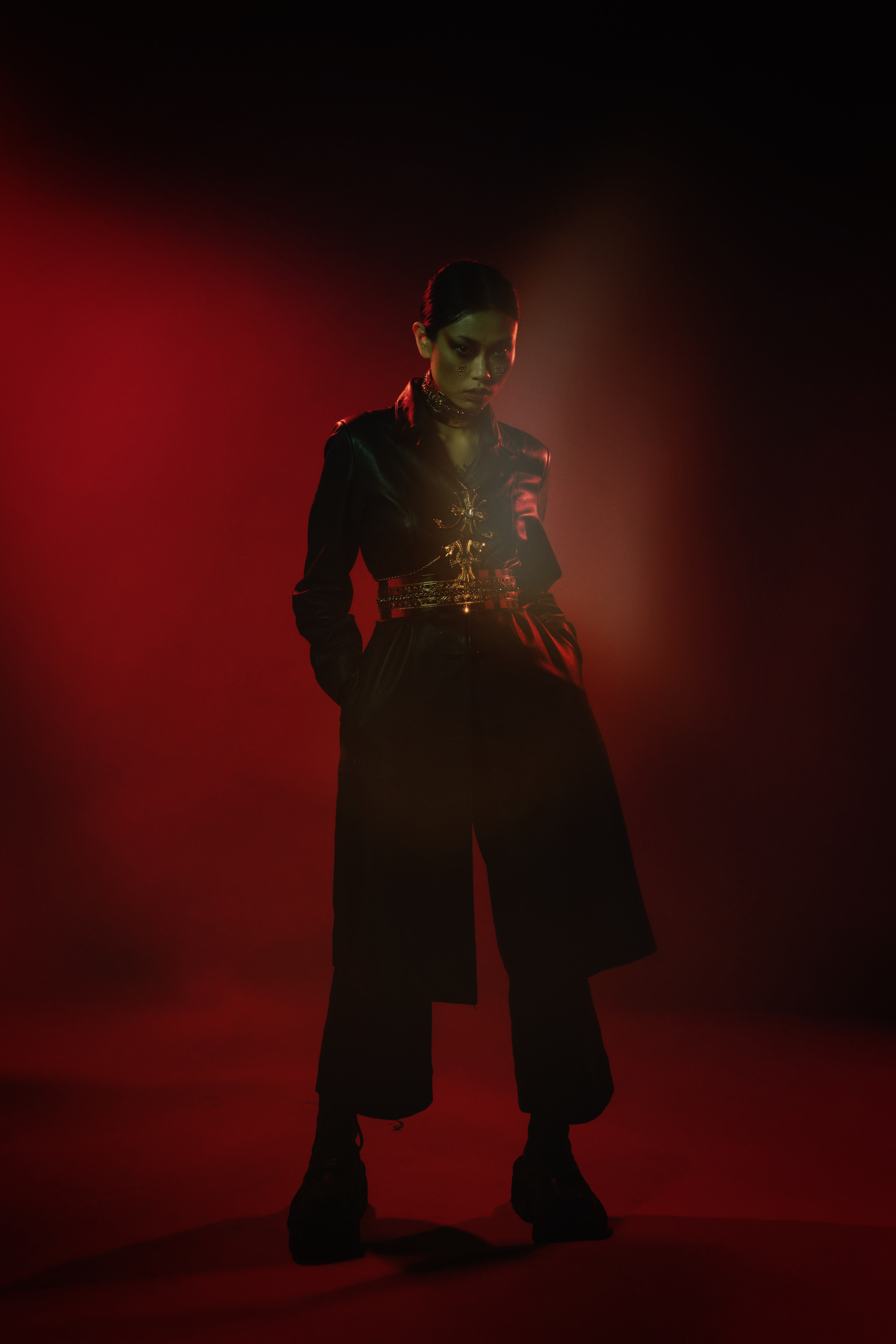 Tereza Otahalíková