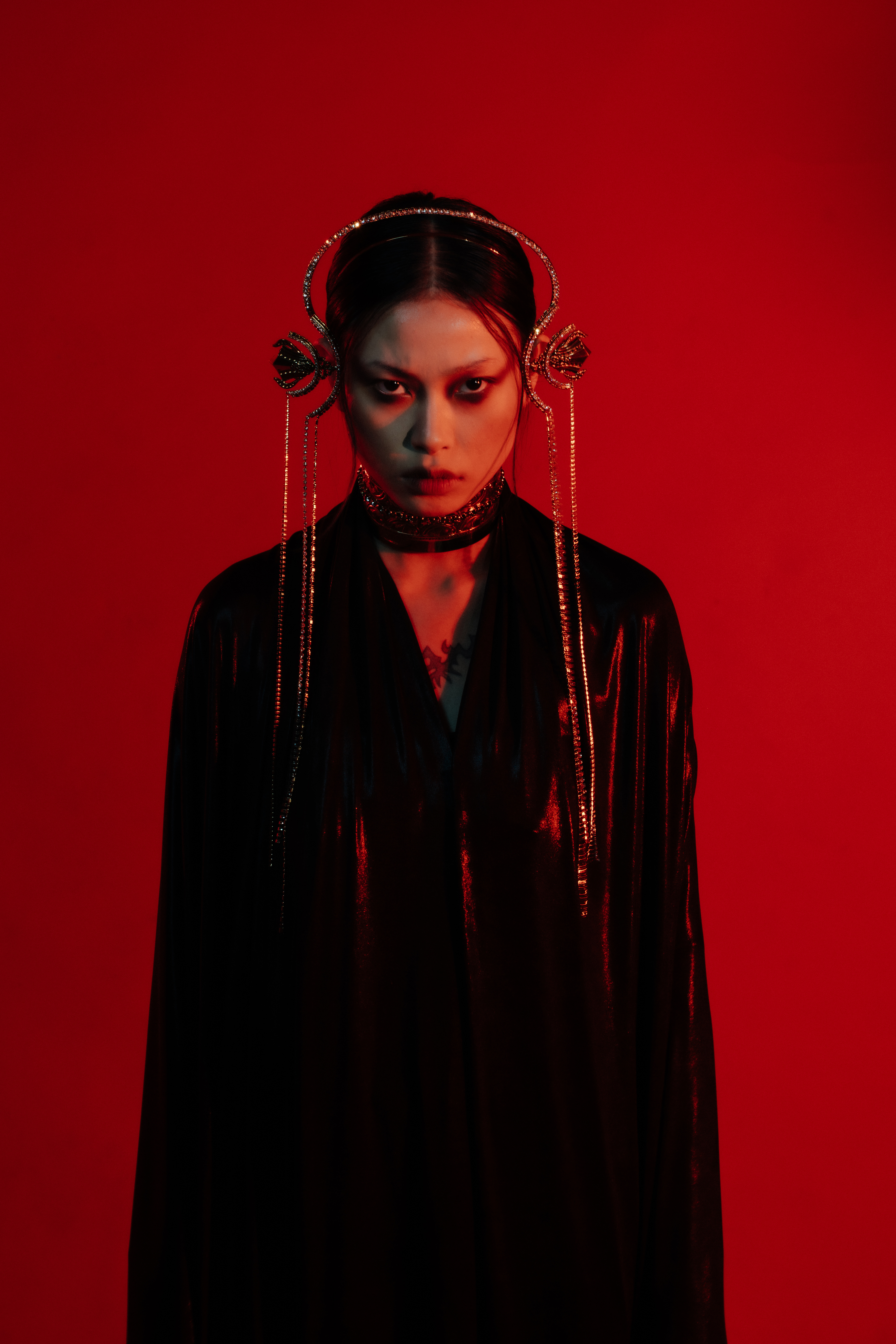 Tereza Otahalíková