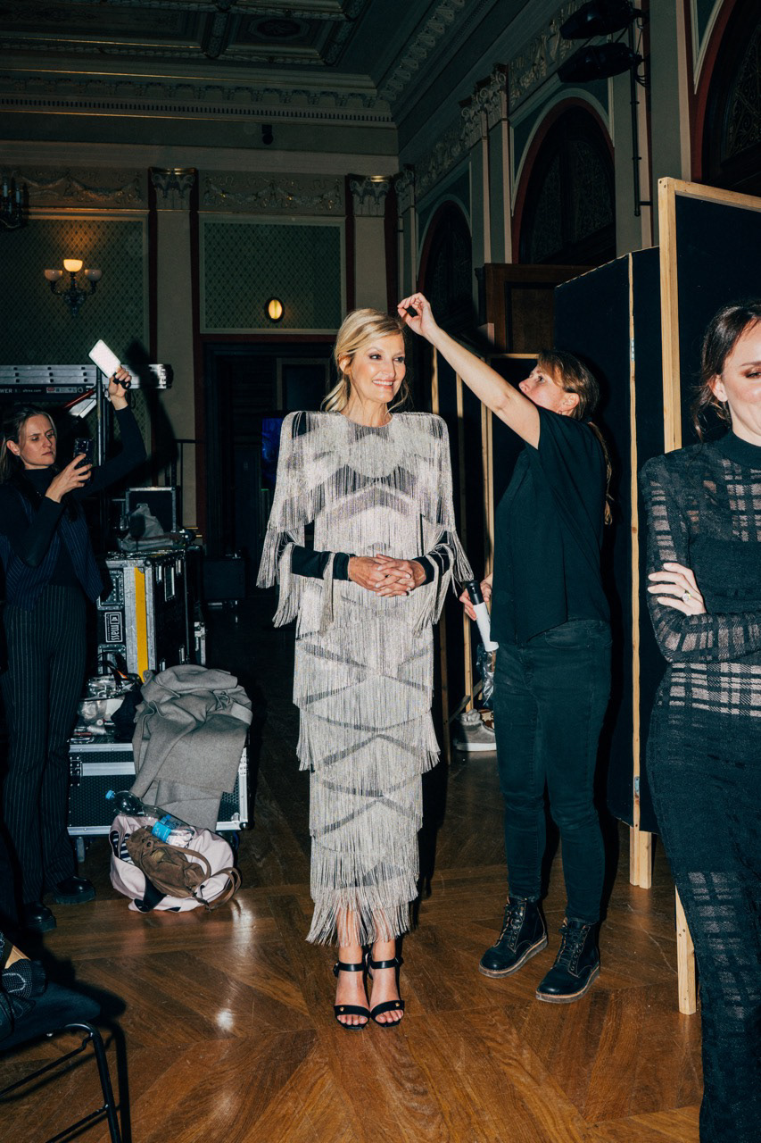 Nadace Terezy Maxové