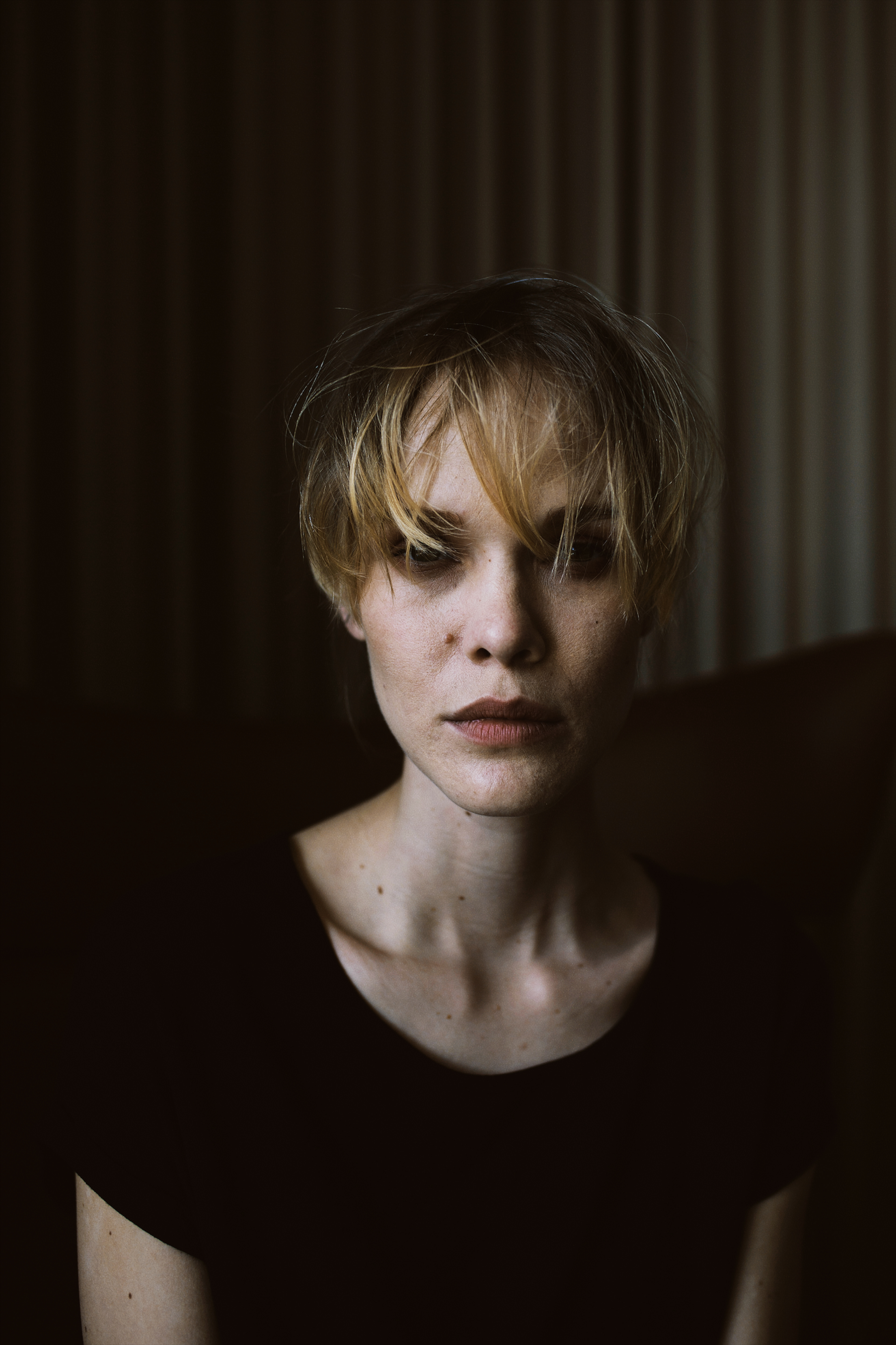 SOFFA MAG editorial hotel President