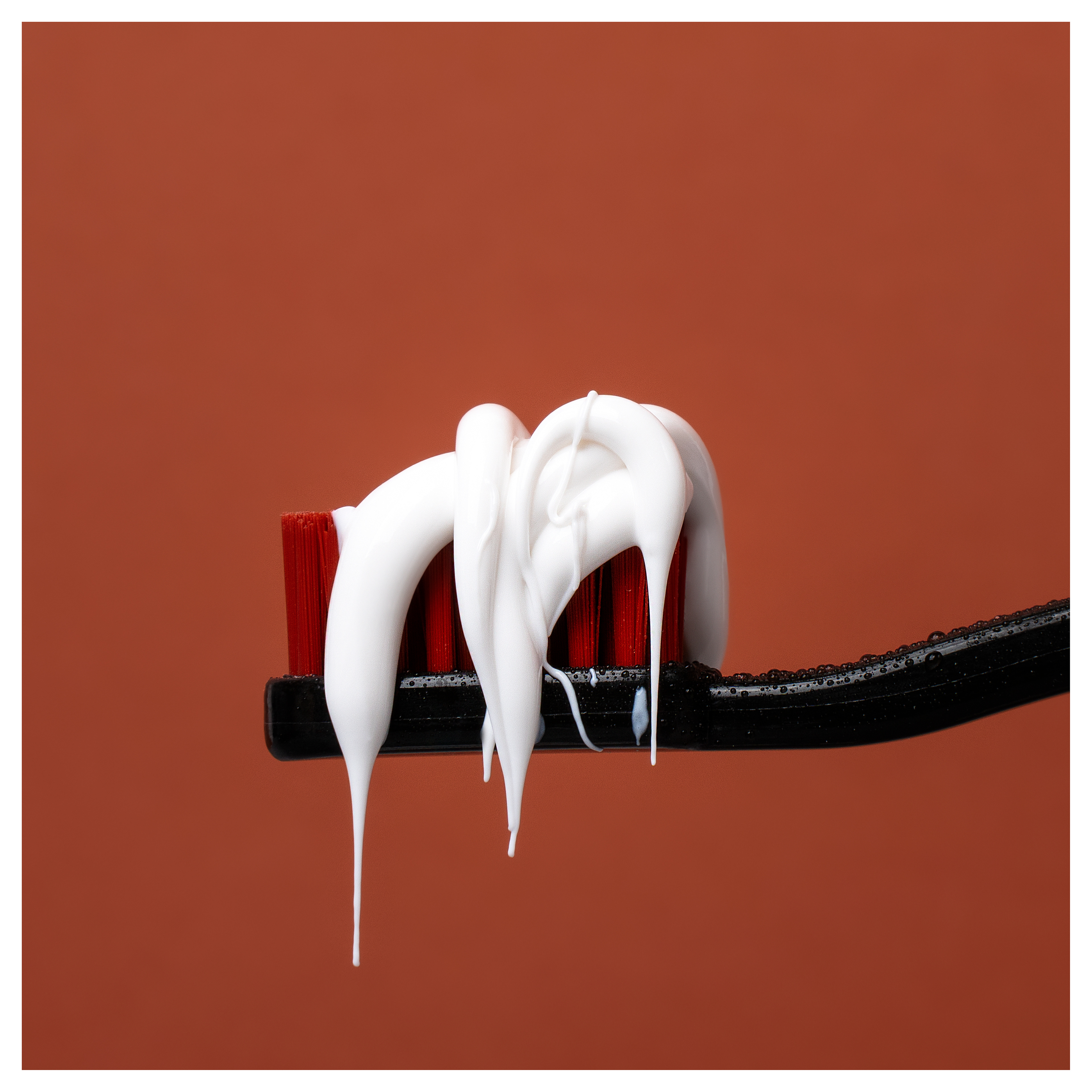 MEDIBLANC