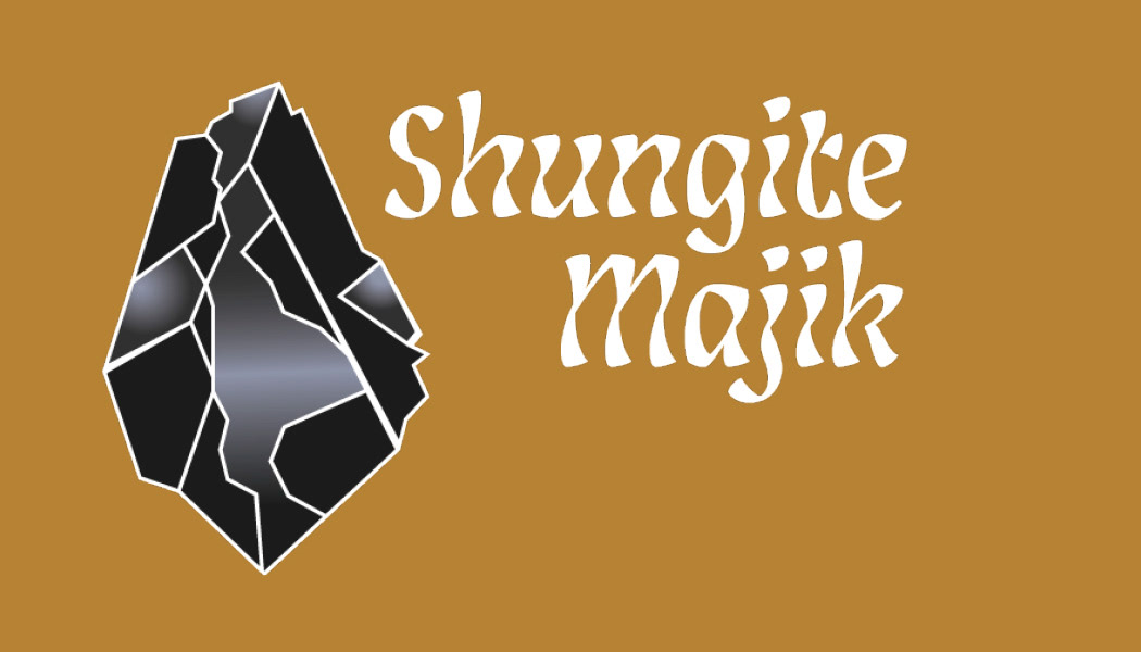 Business Card Front 3"x2.5"