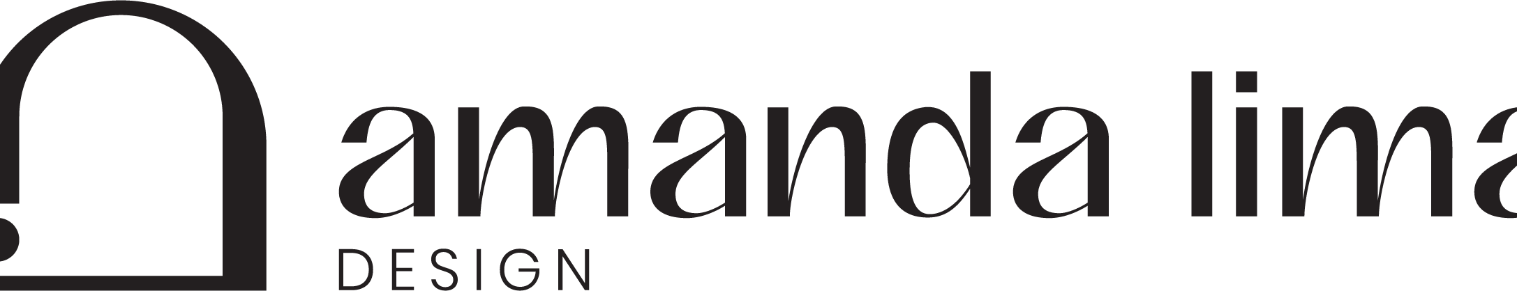 Amanda Lima Design