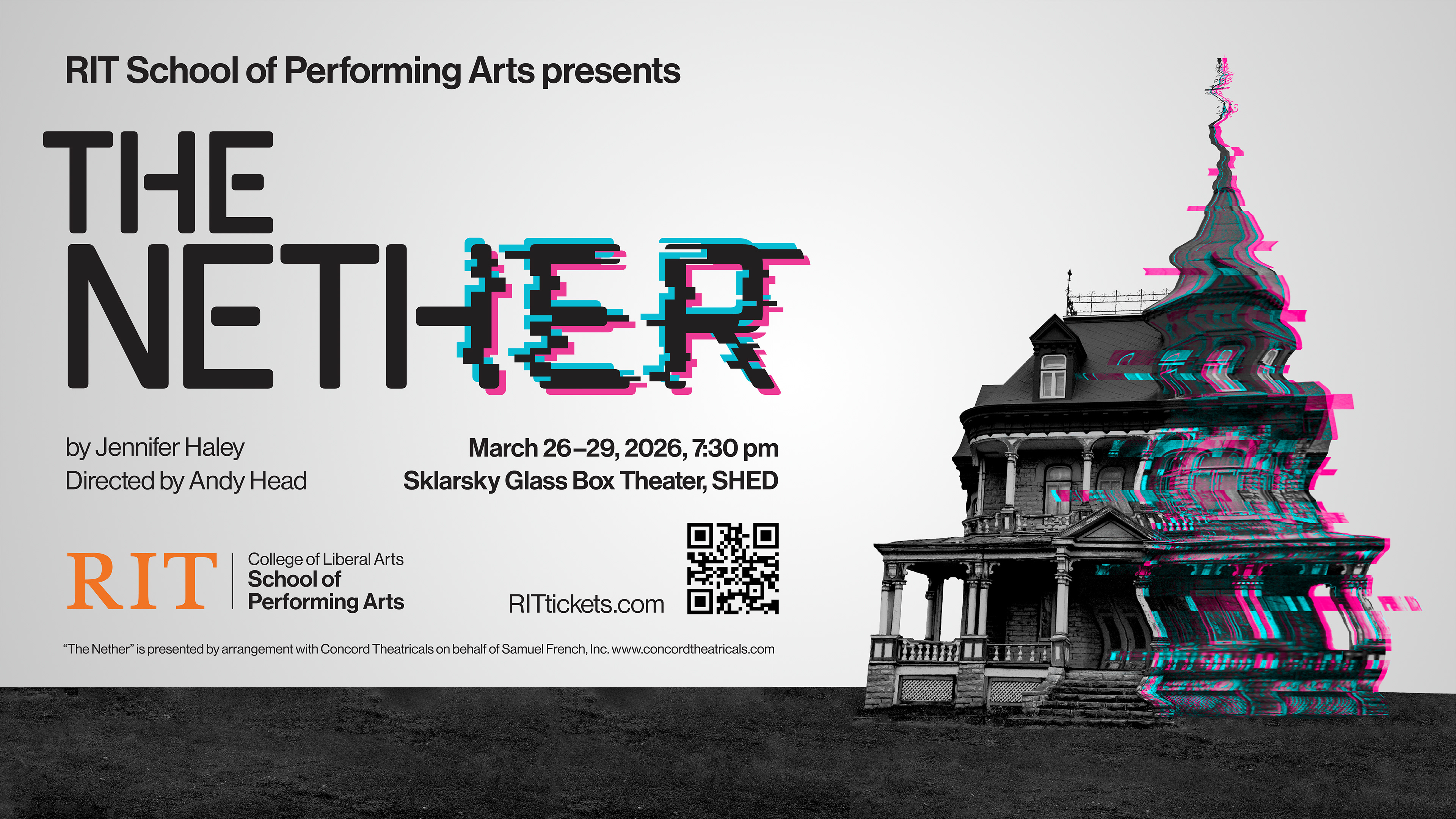 Digital Screen Advertisement