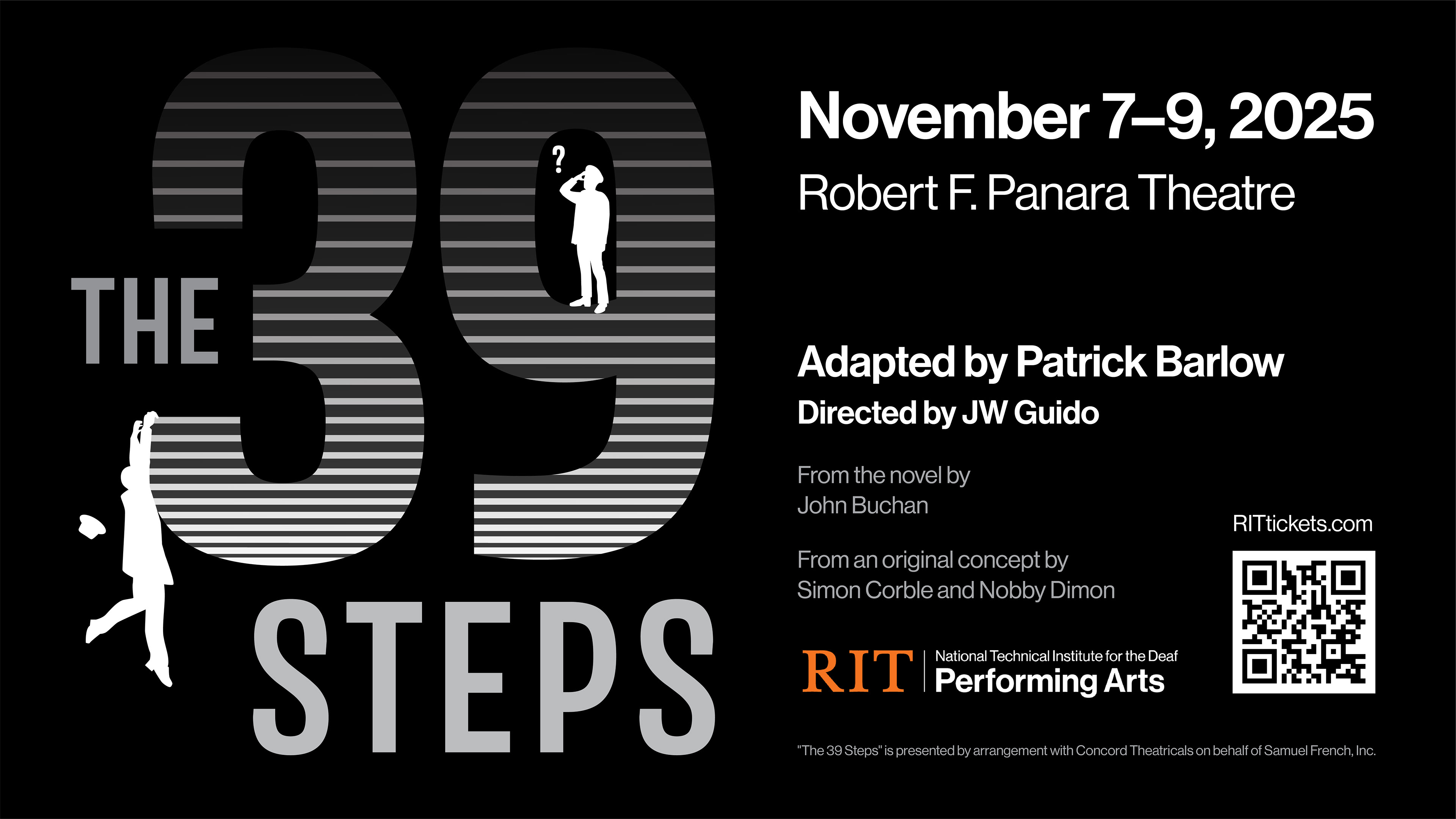 Digital Screen Advertisement