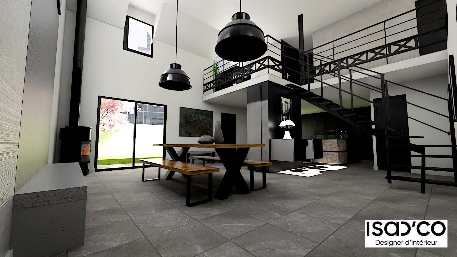 Image 3D