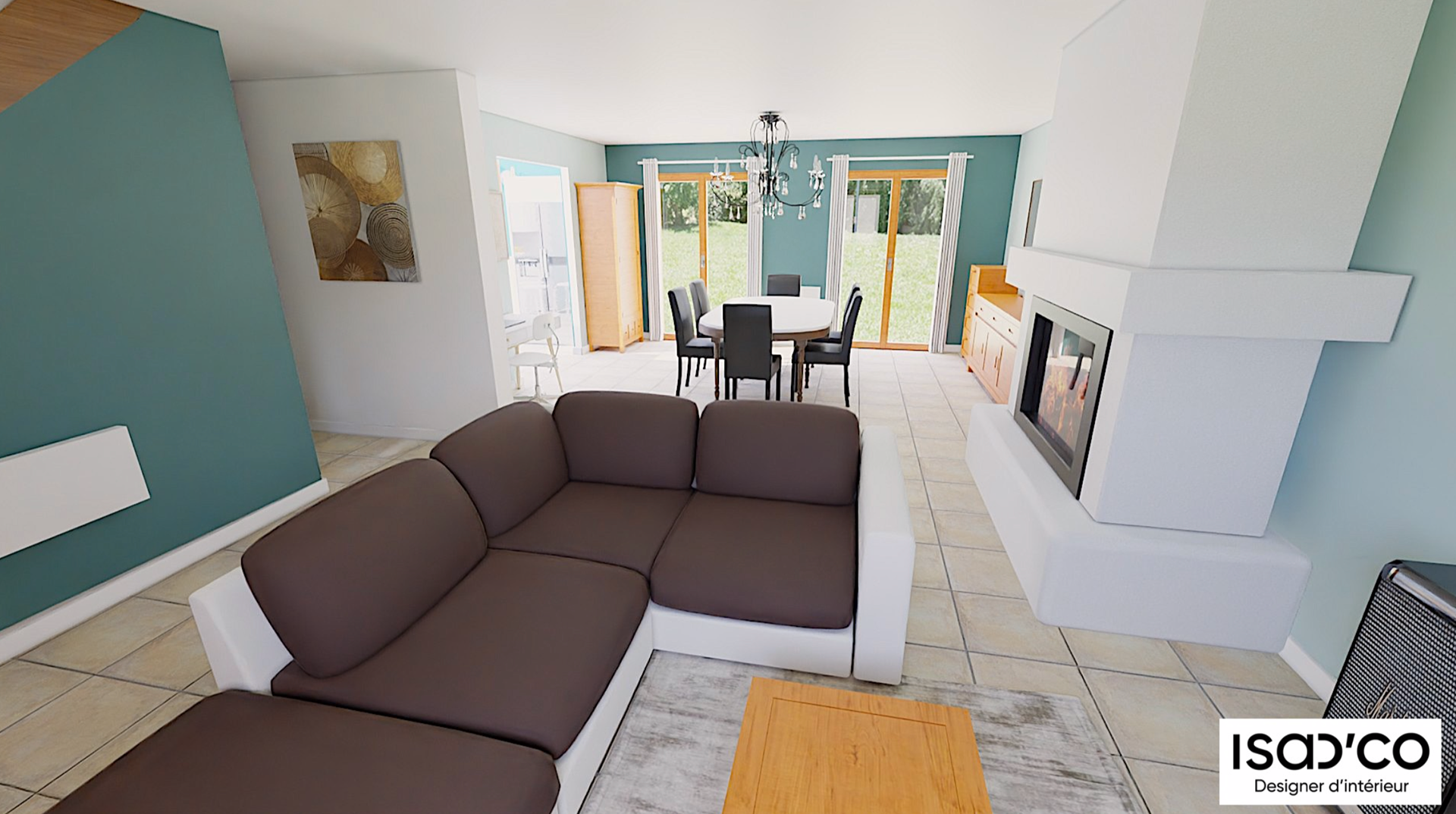 Image 3D