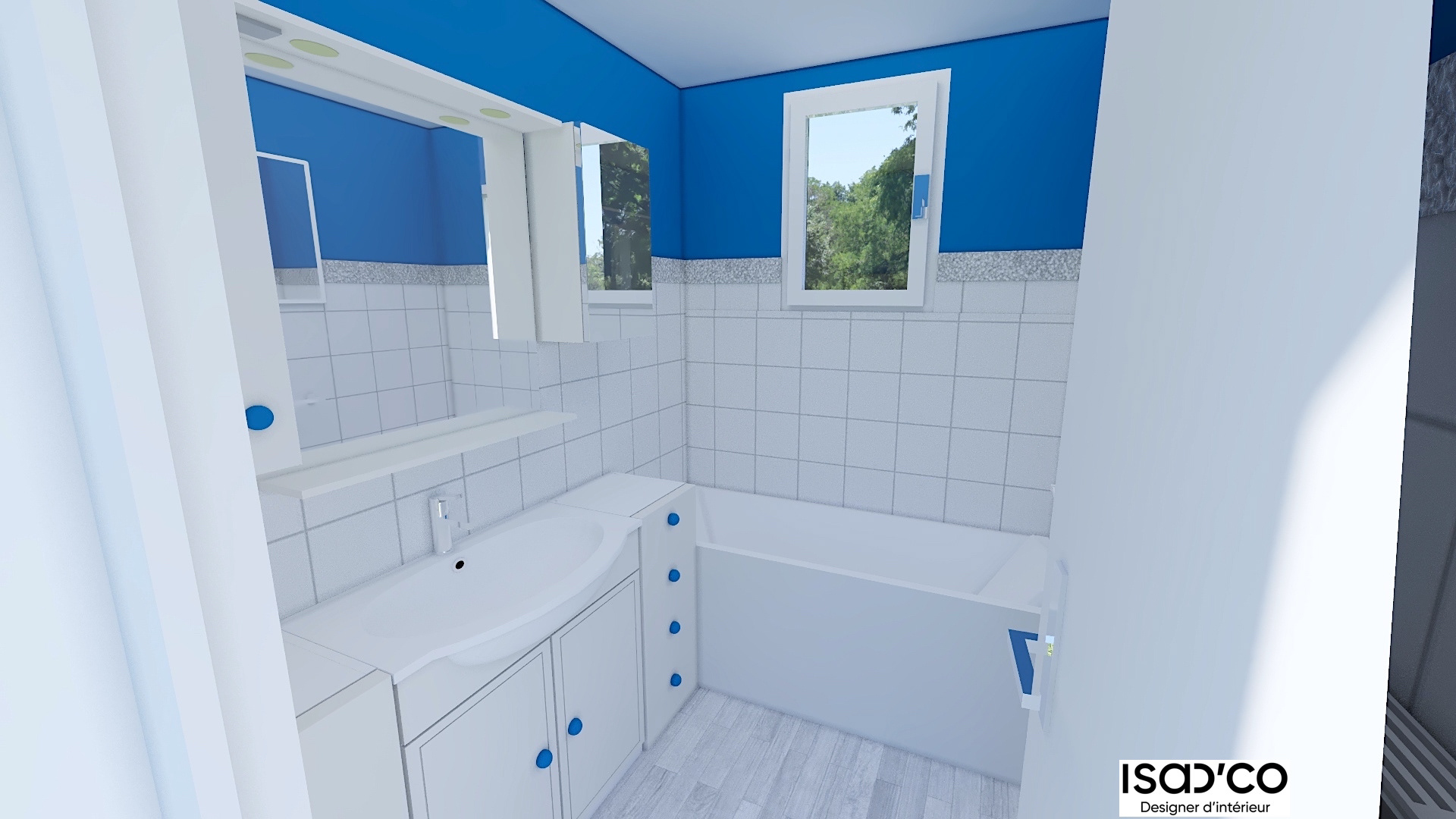 Image 3D